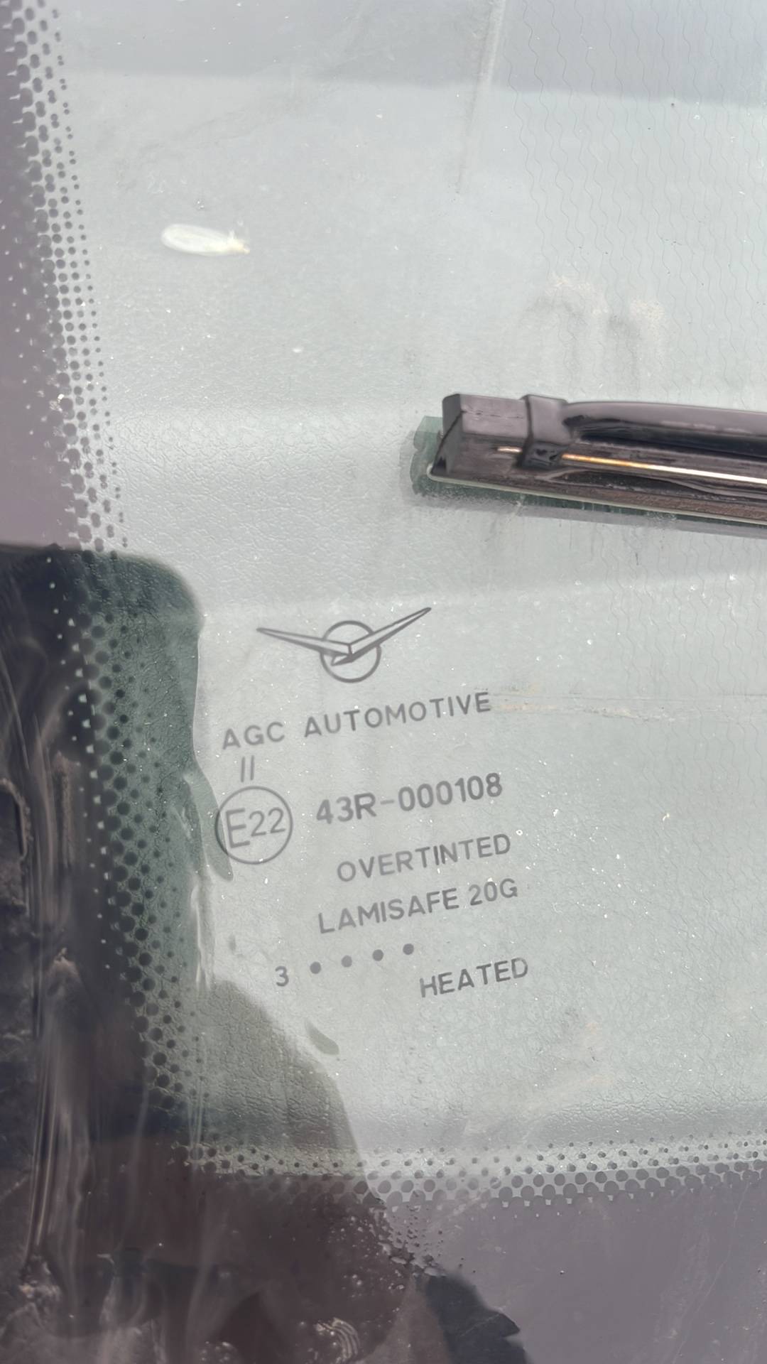 УАЗ Profi,  33 088 км, 2023 года в лизинг