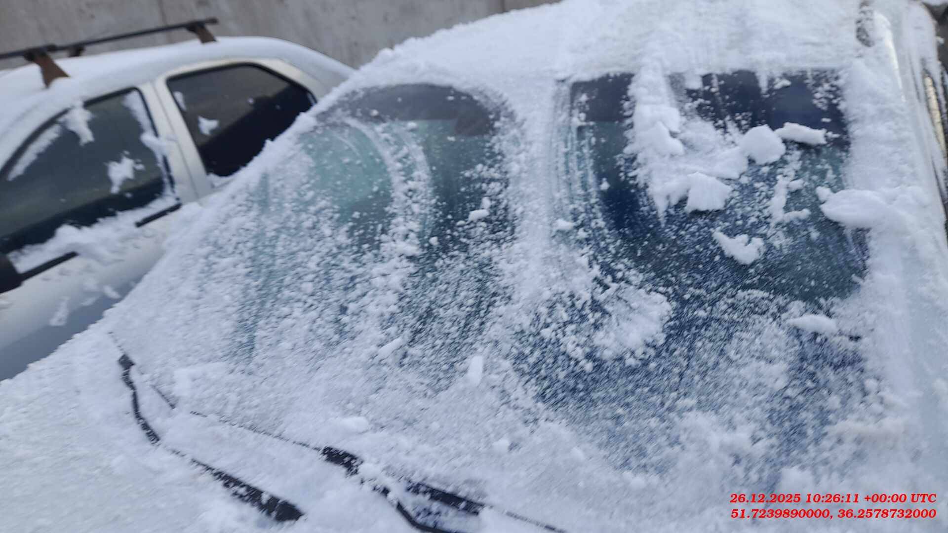 Lada Vesta седан,  25 072 км, 2024 года в лизинг