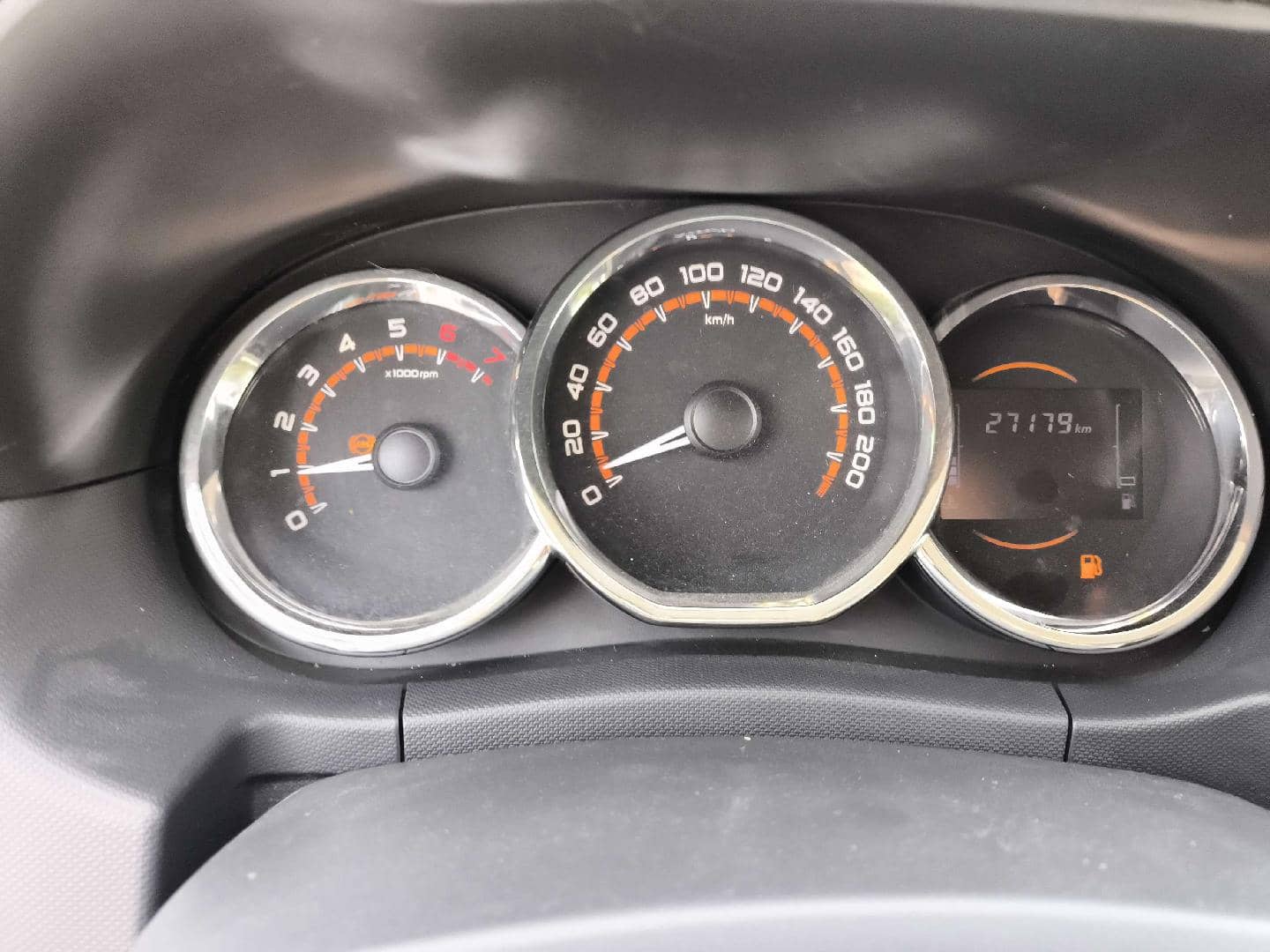 Lada Largus фургон,  27 179 км, 2024 года в лизинг