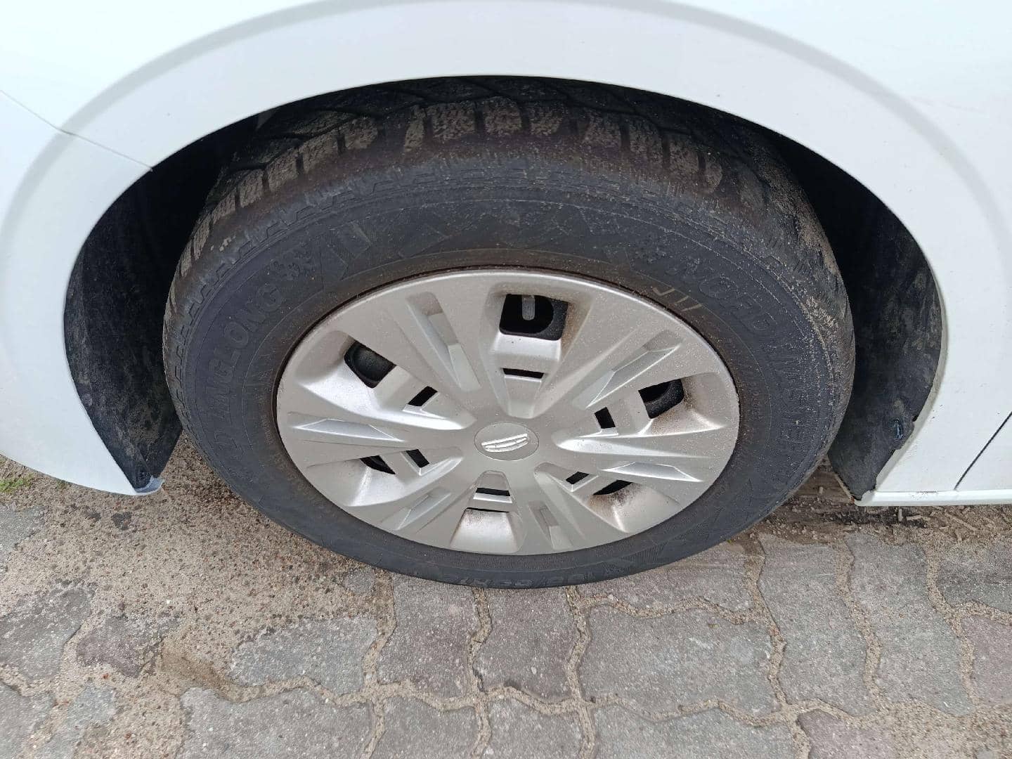 Geely Emgrand,  76 766 км, 2024 года в лизинг