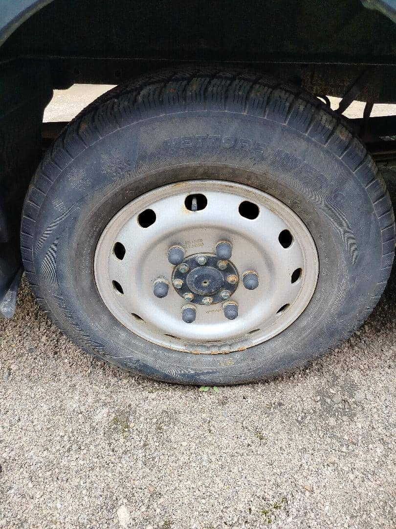 Sollers Atlant,  58 748 км, 2024 года в лизинг