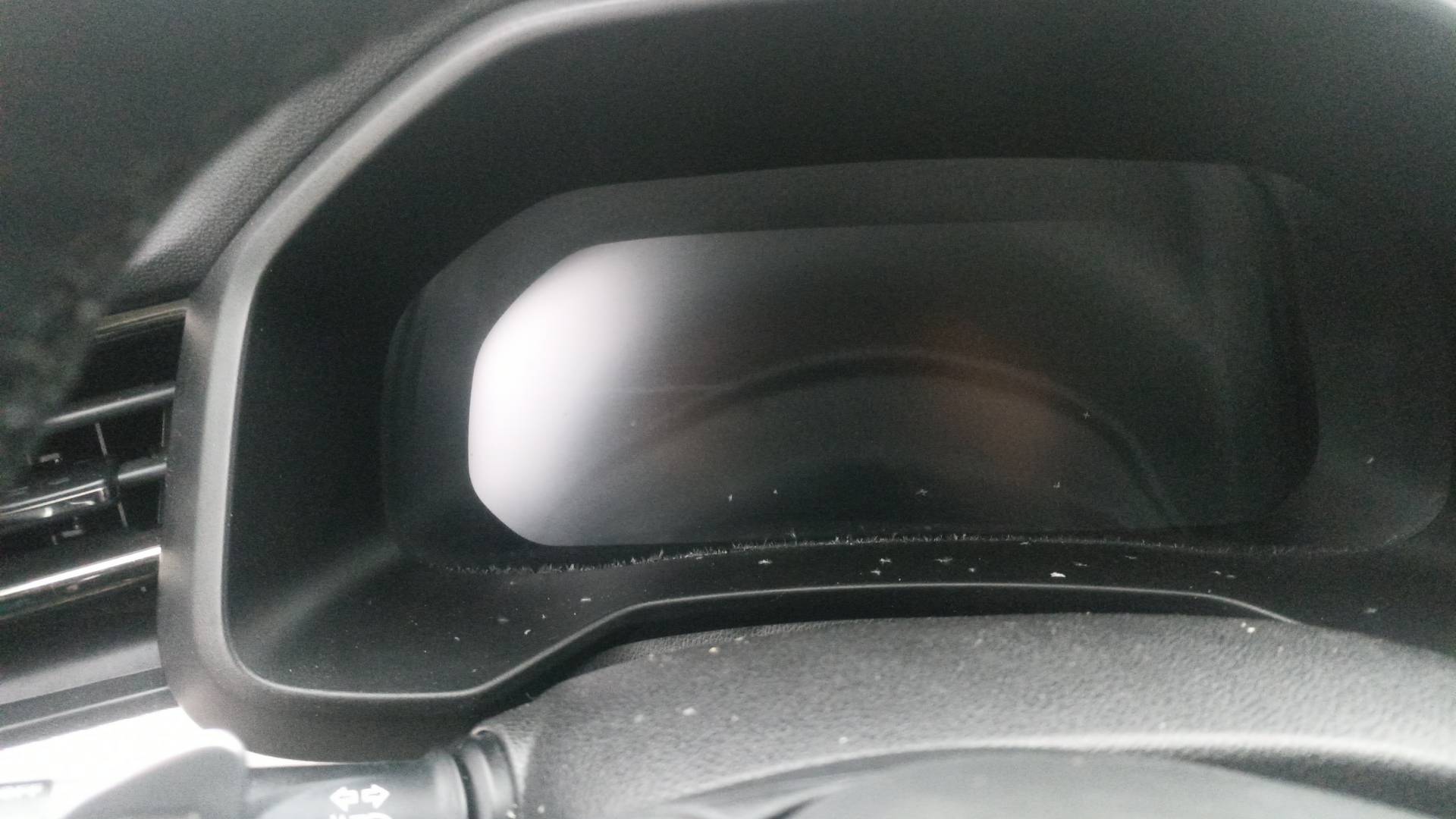 Haval F7,  156 338 км, 2023 года в лизинг