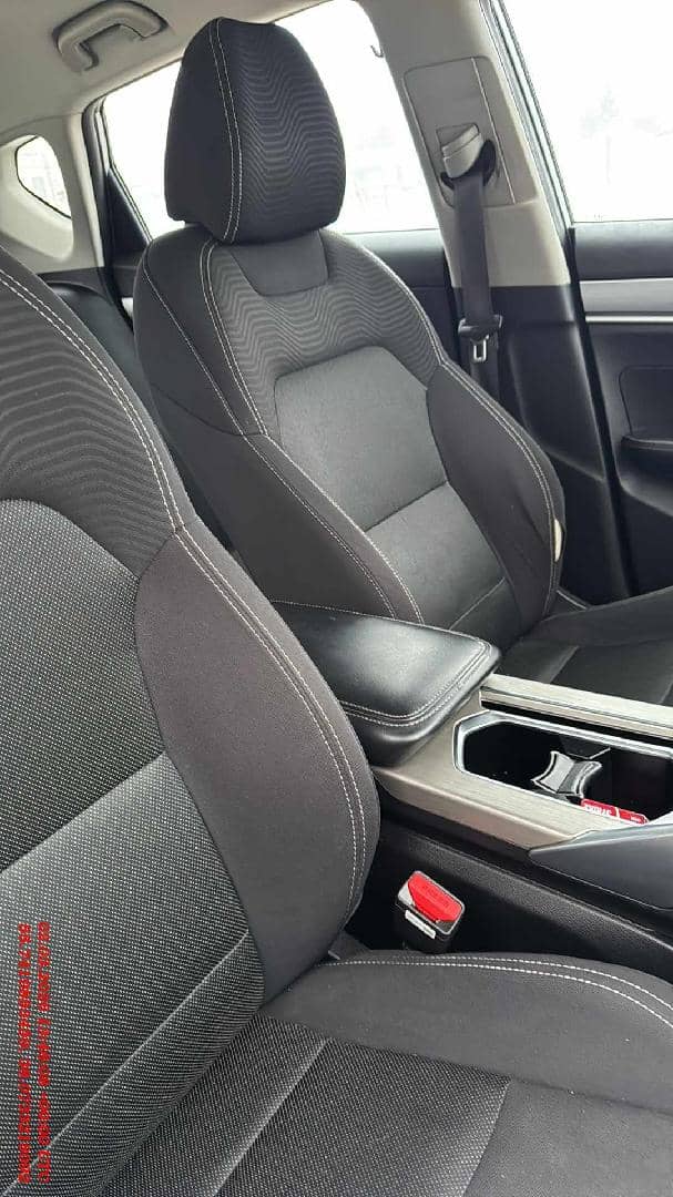Geely Coolray,  245 874 км, 2023 года в лизинг