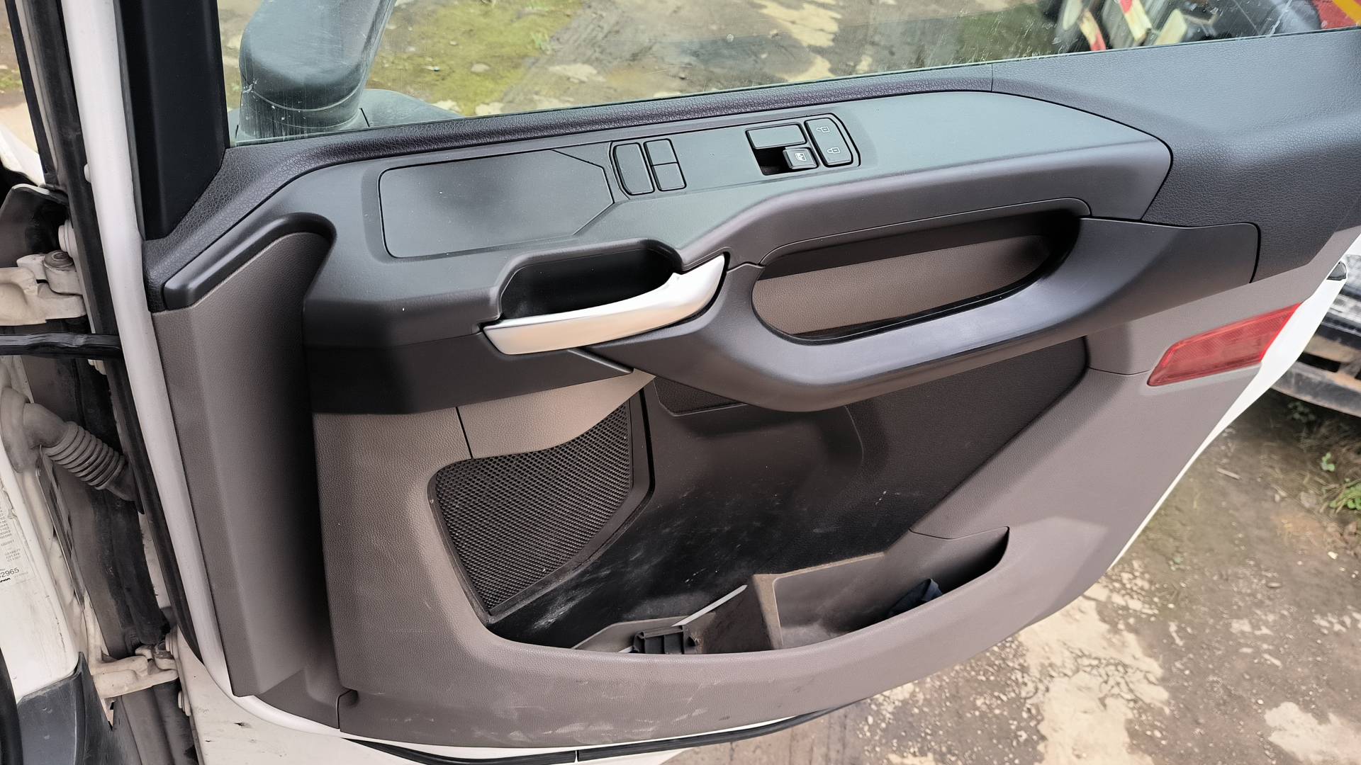 SCANIA R 440 A6x4NA ,  1 093 364 км, 2020 года в лизинг