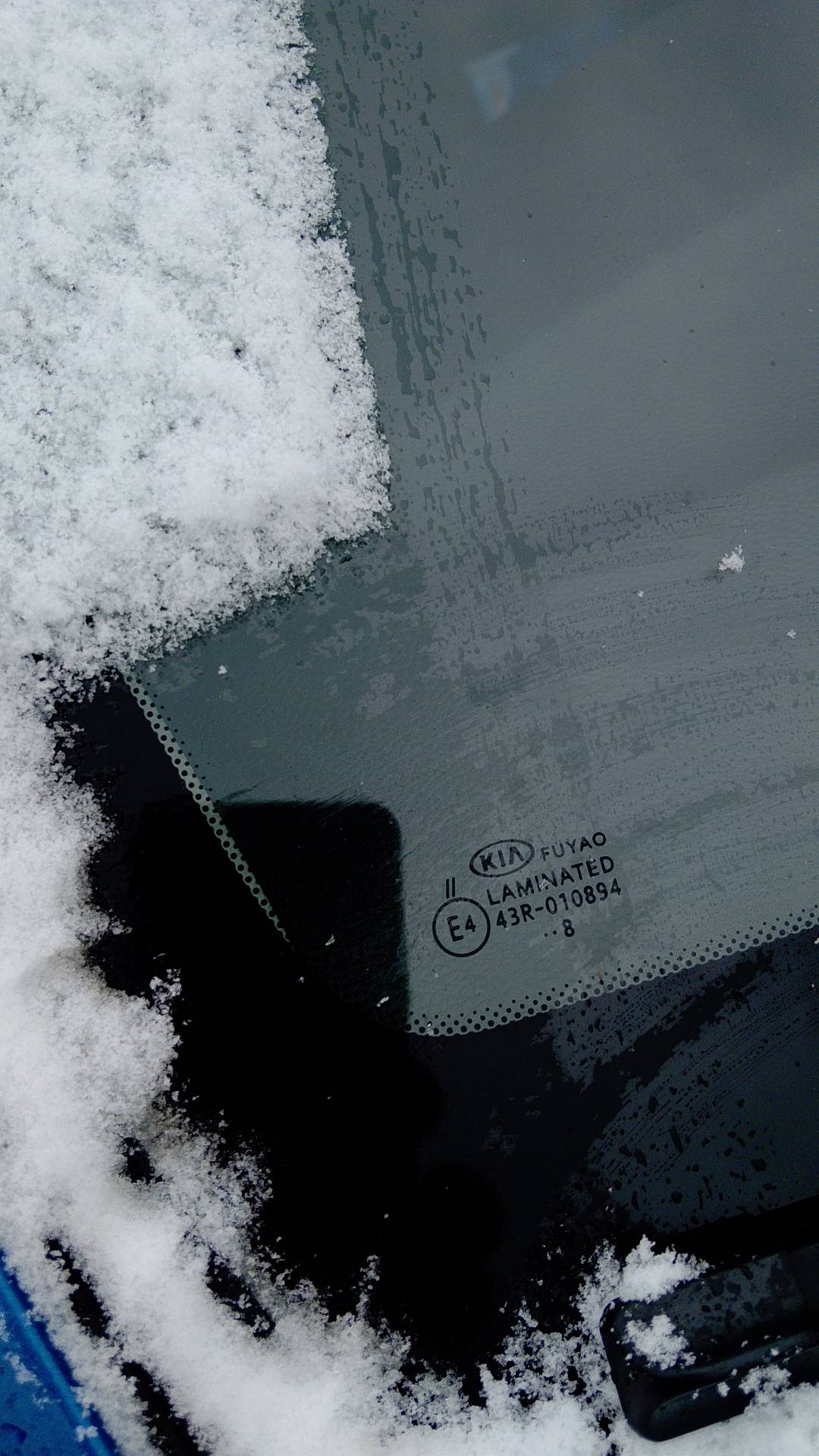 KIA Rio X-Line,  223 506 км, 2018 года