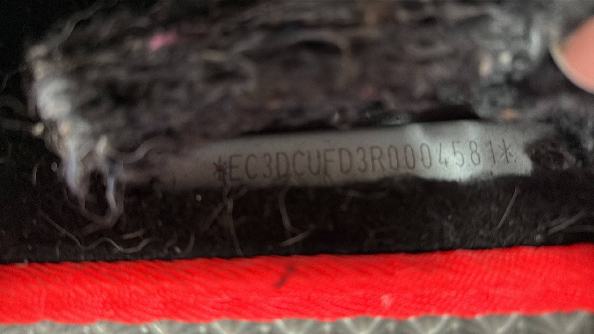 Jetour Dashing,  53 111 км, 2024 года в лизинг