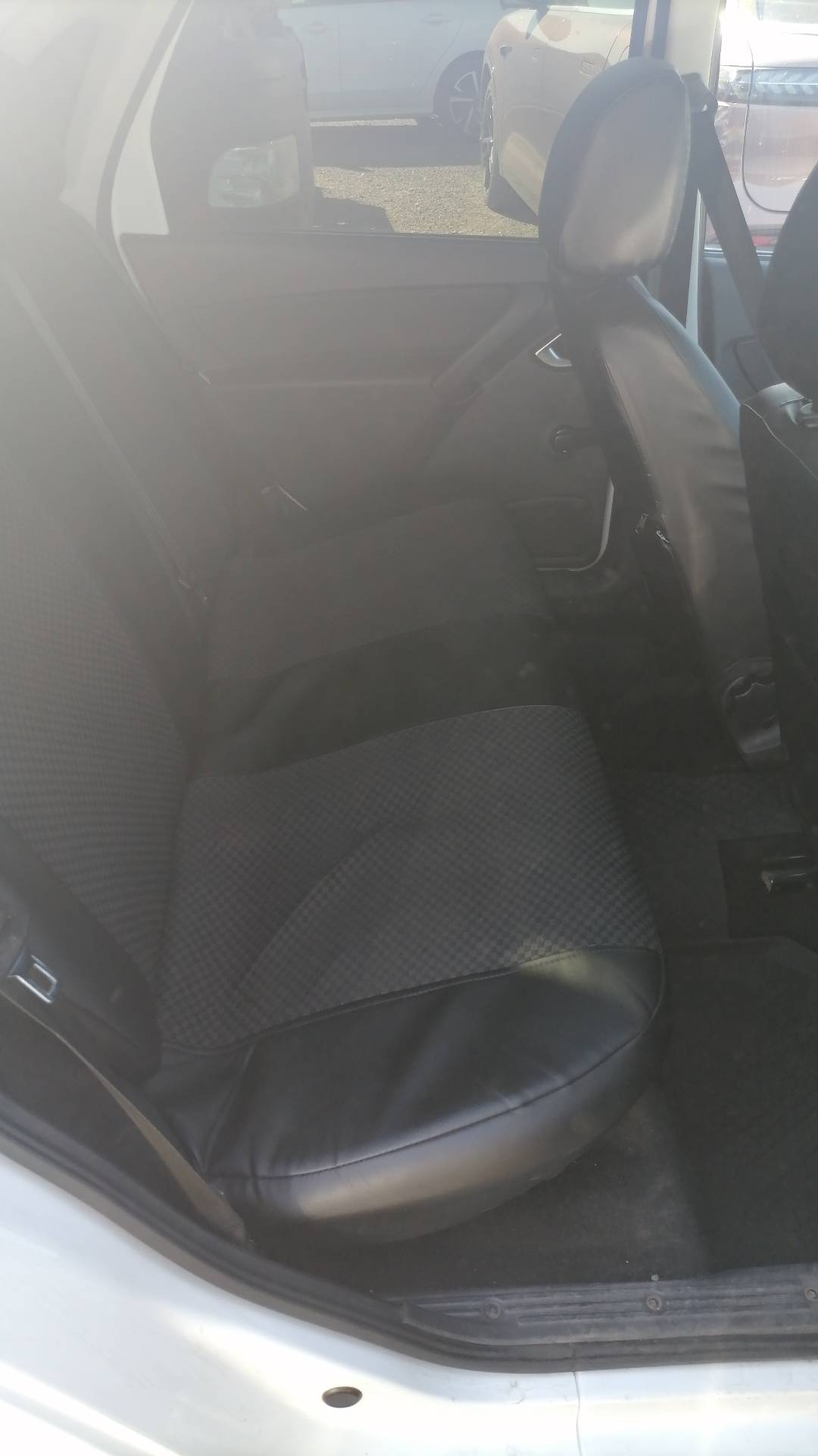 Lada Granta седан,  74 272 км, 2024 года в лизинг