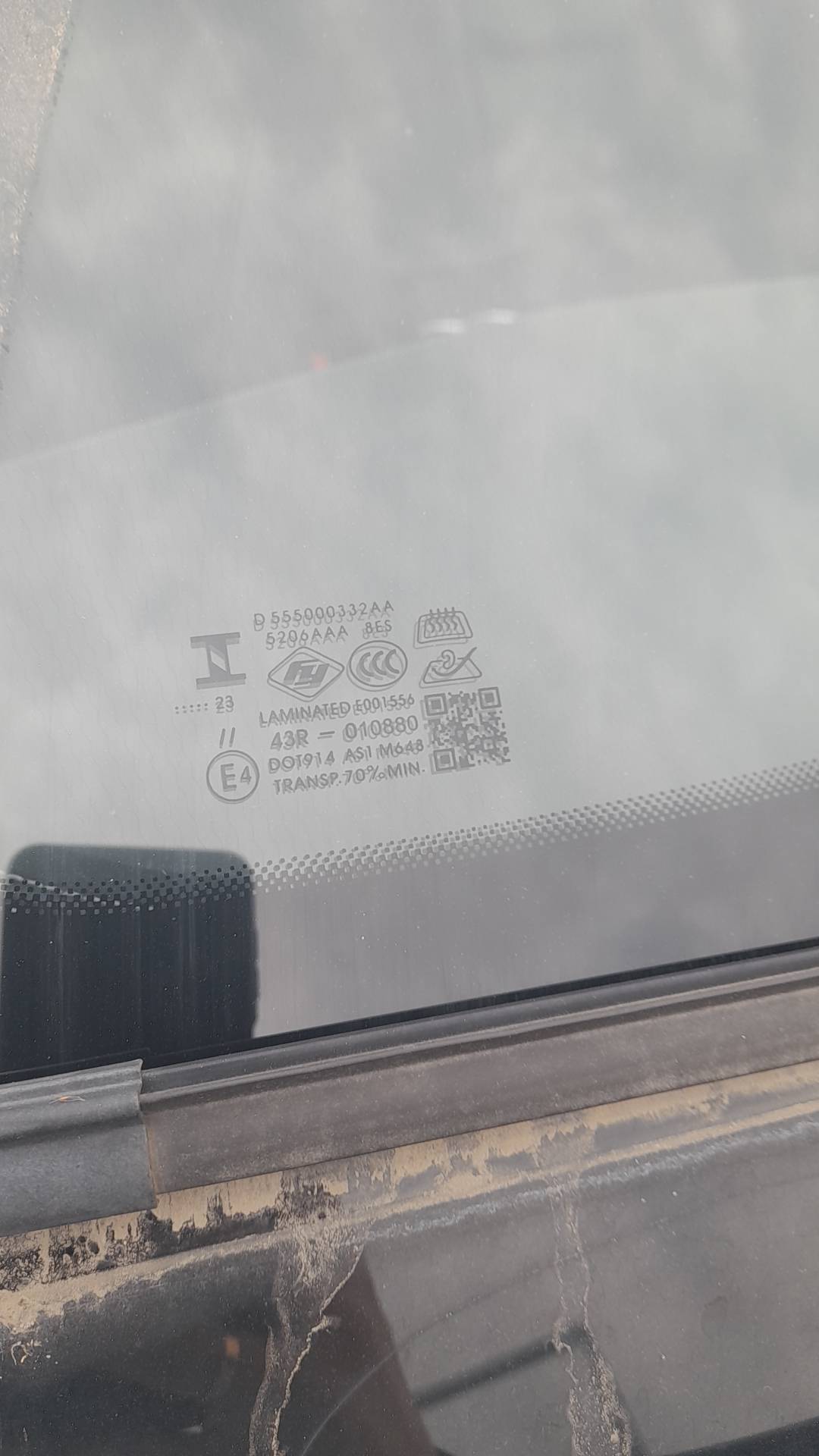 EXEED LX,  38 995 км, 2023 года в лизинг