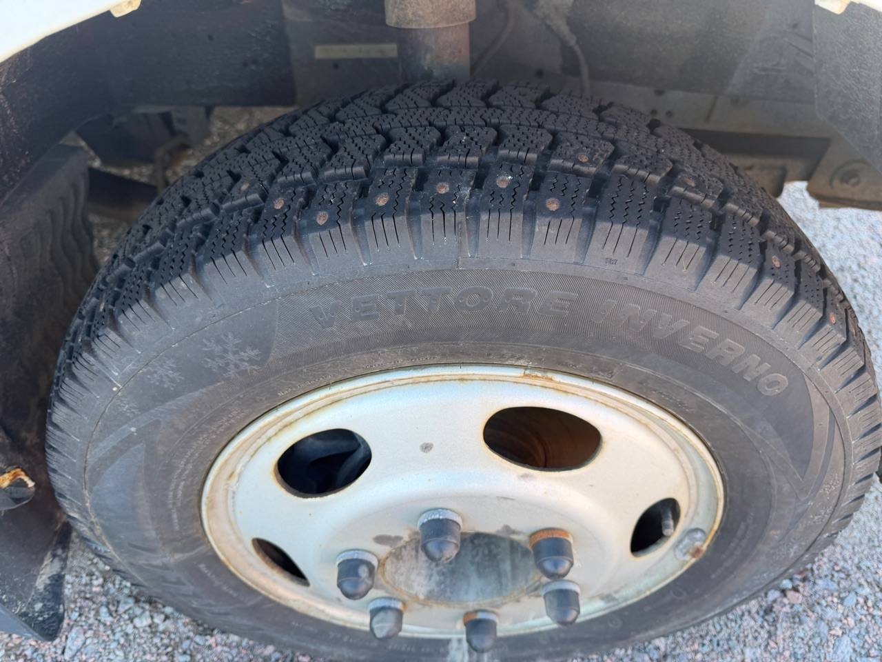 Sollers Atlant,  47 913 км, 2024 года в лизинг