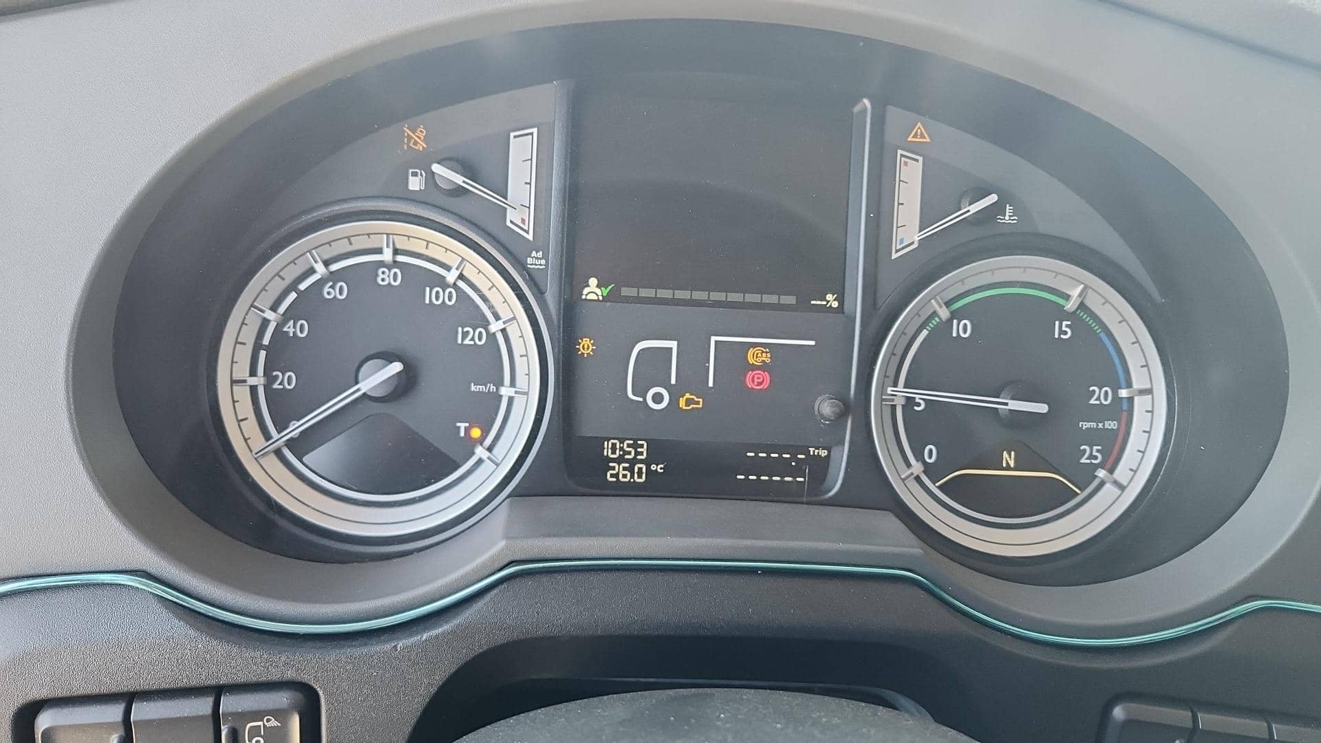DAF XF 460 FTP 6x2,  700 000 км, 2017 года в лизинг