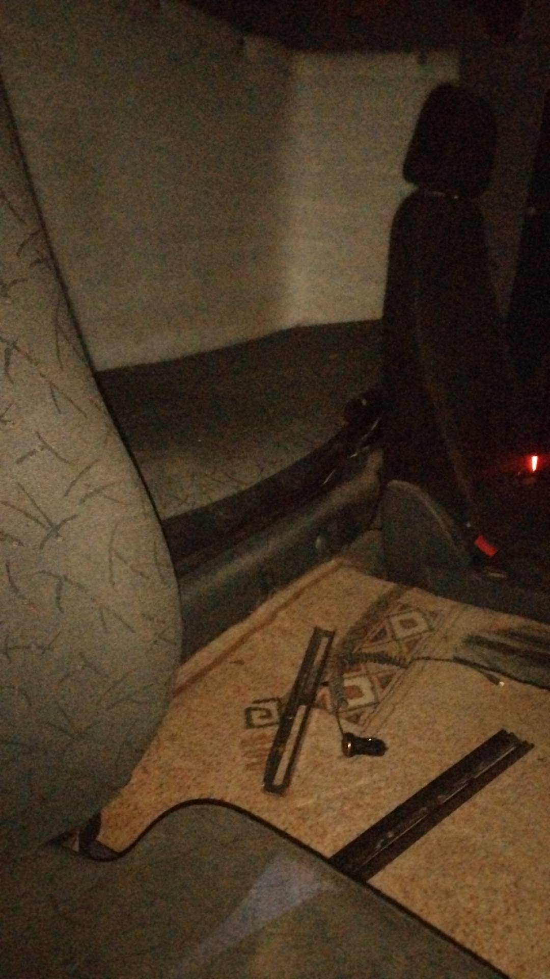 КАМАЗ 65115-50(E5),  320 000 км, 2020 года в лизинг