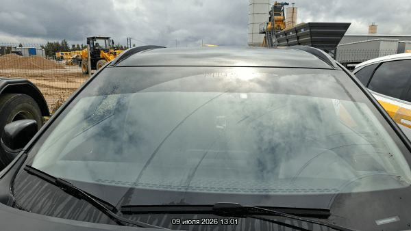 Haval Jolion,  56 079 км, 2024 года в лизинг