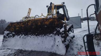 ТС-Сервис Т.10ММ.Е