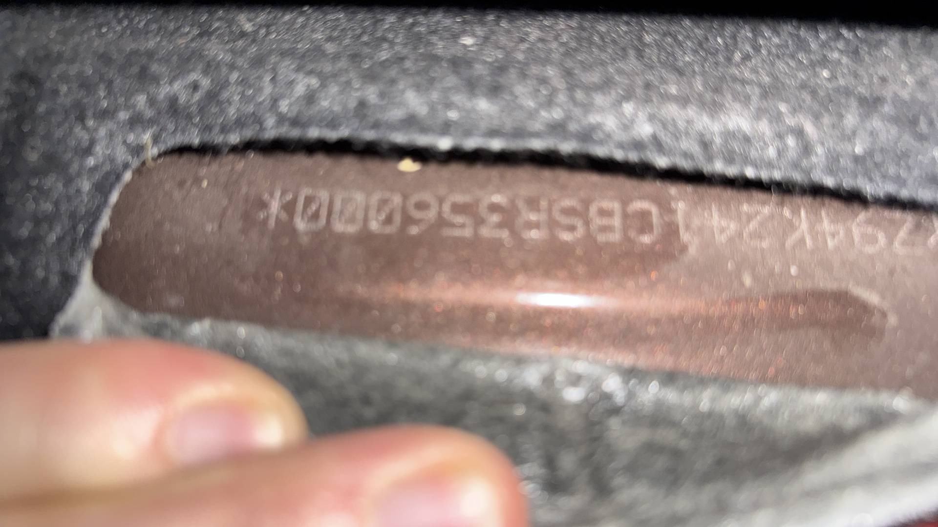 Solaris HS,  105 332 км, 2024 года в лизинг