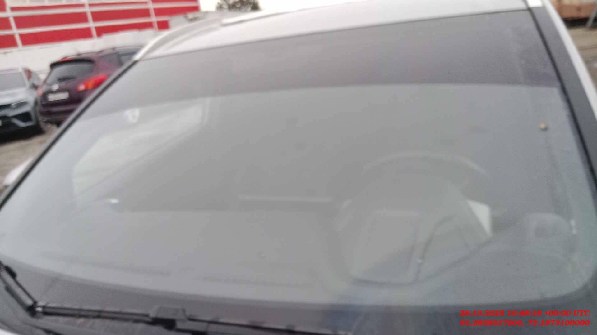 Geely Coolray,  234 502 км, 2022 года в лизинг