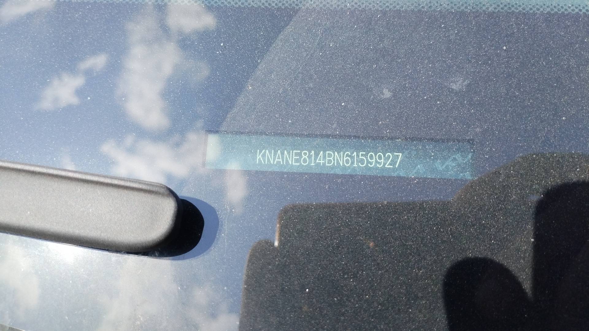 KIA Carnival,  116 029 км, 2022 года в лизинг