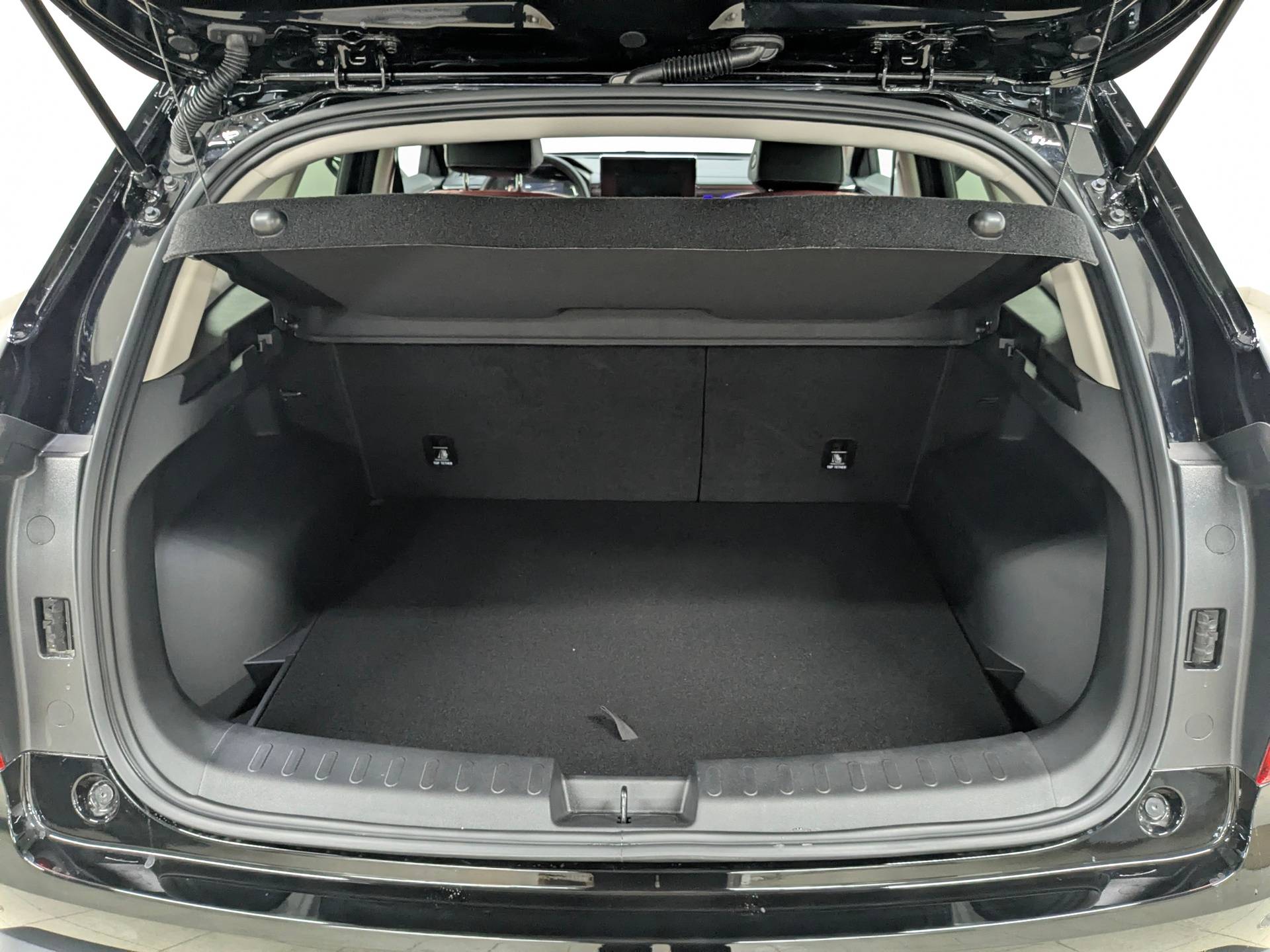 Haval Jolion Premium 1.5 7DCT 4WD