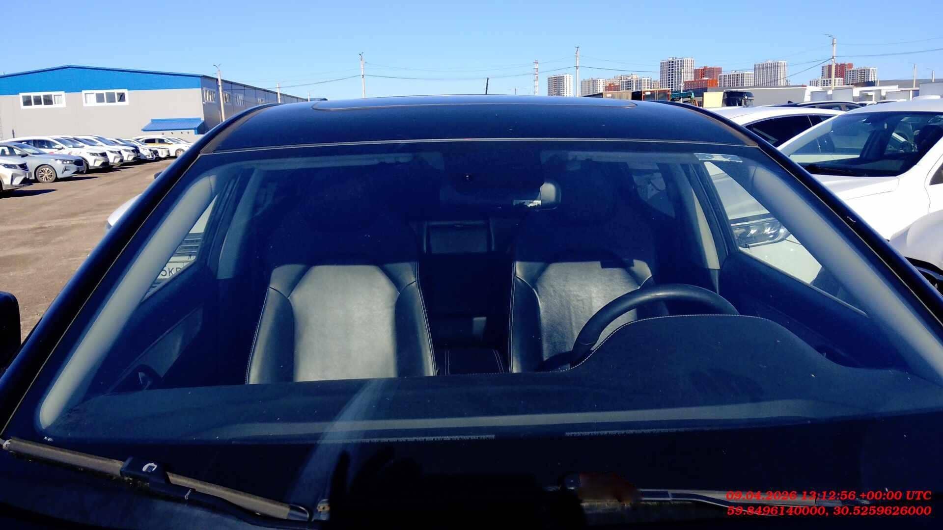 JAC J7,  192 006 км, 2023 года в лизинг