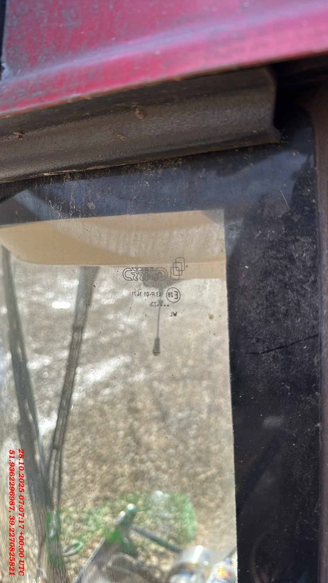 Гомсельмаш КЗС-1218А-1, 2022 года в лизинг