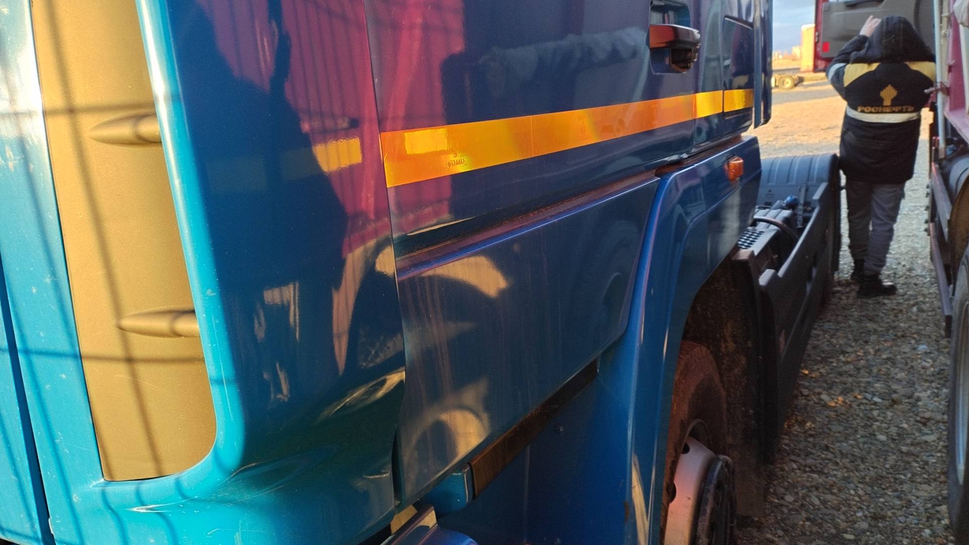 МАЗ 544028-570-031 ,  140 000 км, 2022 года в лизинг