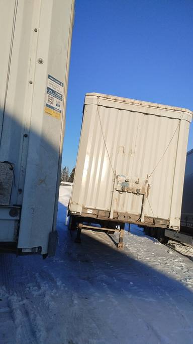 ТТМ Центр 932200