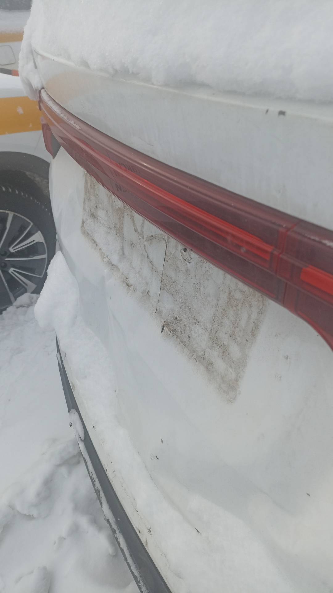 SWM G05 Pro,  100 000 км, 2023 года в лизинг