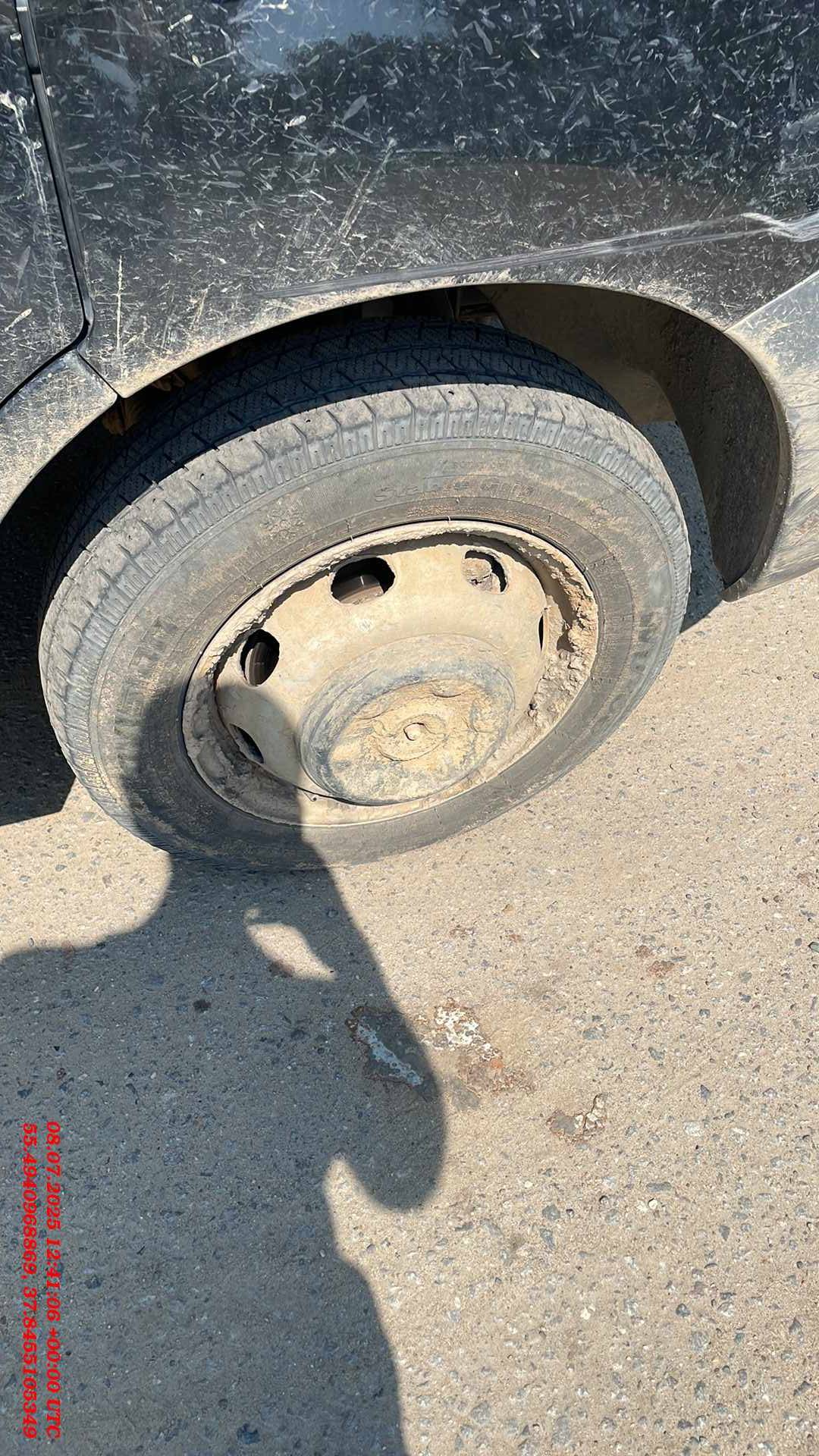 ГАЗ ГАЗель NEXT,  70 061 км, 2023 года в лизинг