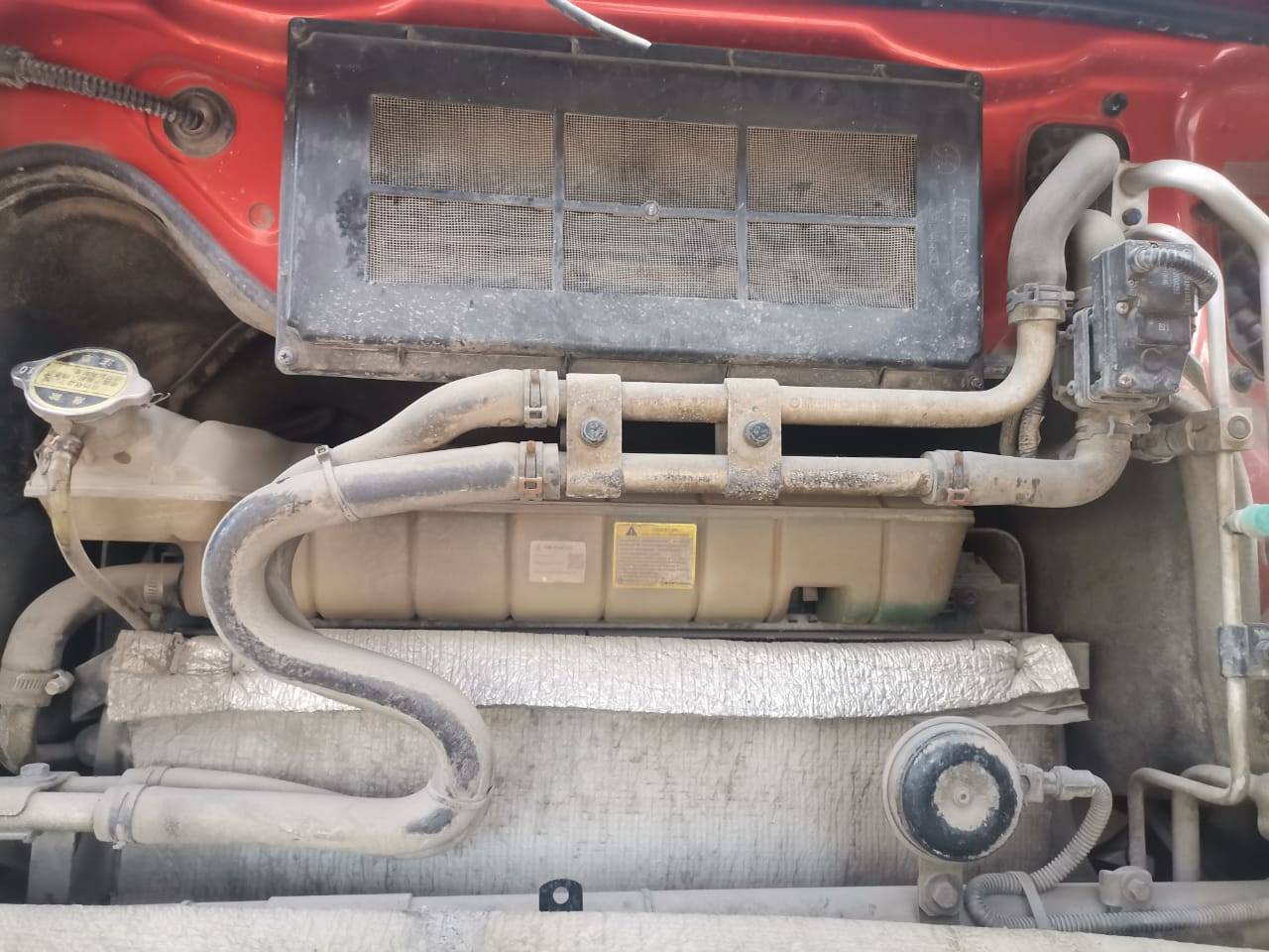 Shacman SX32586T384C,  111 212 км, 2021 года в лизинг