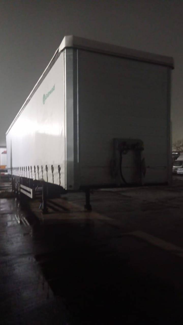 Grunwald Шторный (9453-0000010-10)