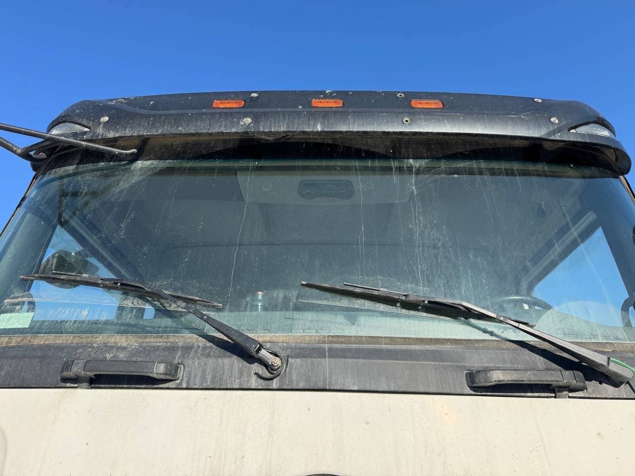 Shacman SX33186V366,  125 090 км, 2022 года