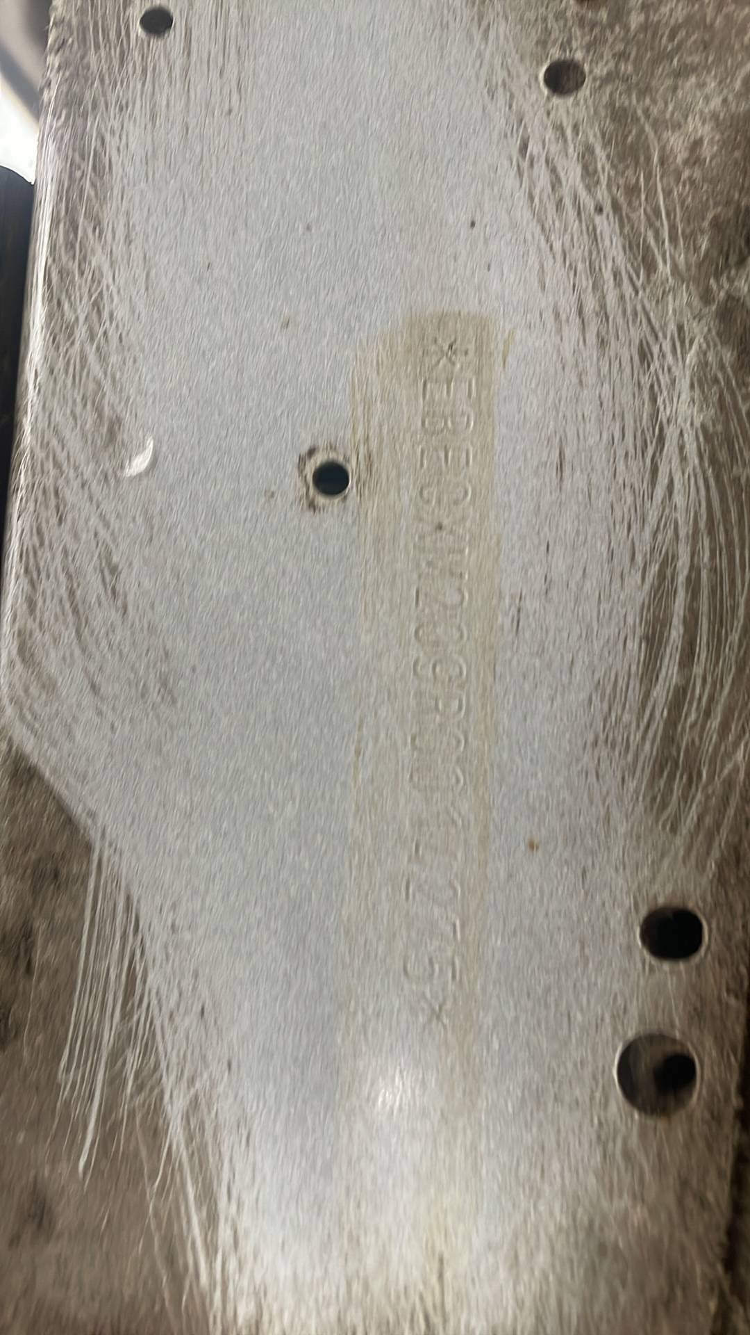 Sollers Atlant,  54 374 км, 2024 года в лизинг