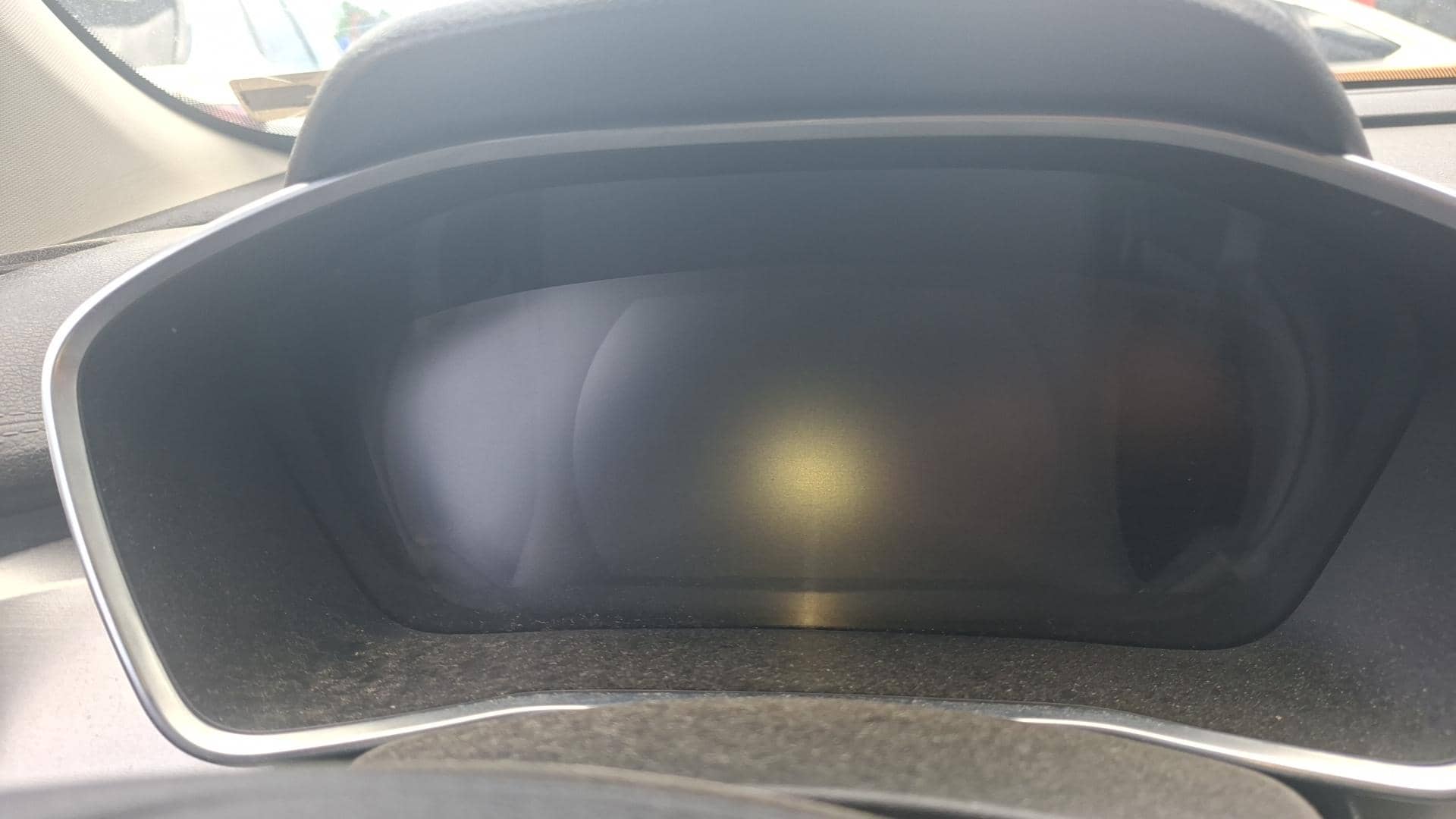 Geely Coolray,  172 603 км, 2023 года в лизинг
