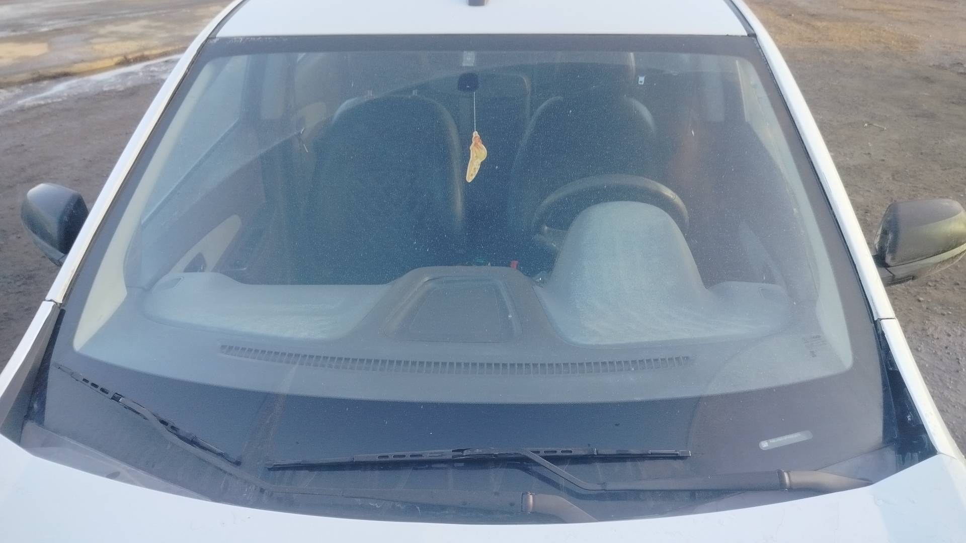 Chevrolet Cobalt,  185 775 км, 2023 года в лизинг