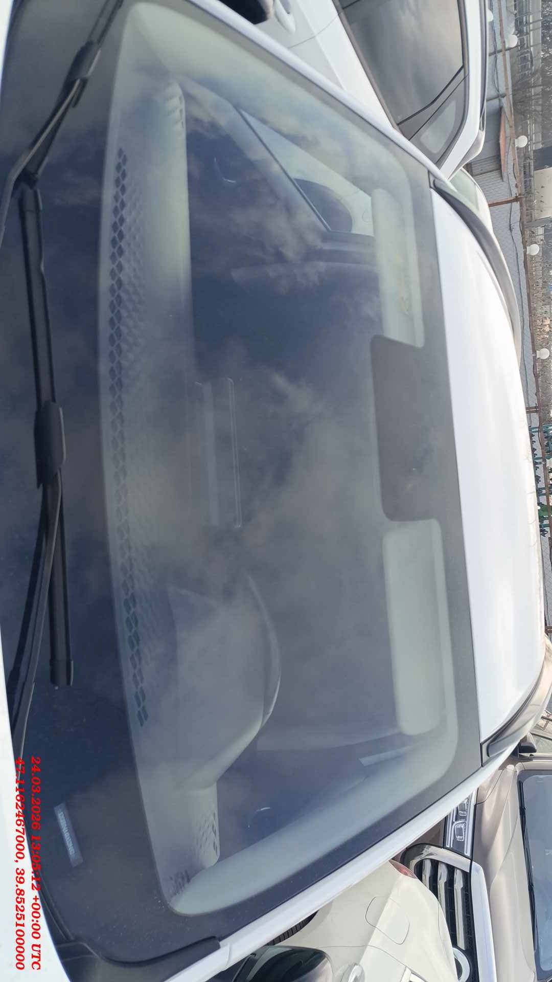 Haval Jolion,  90 903 км, 2024 года в лизинг