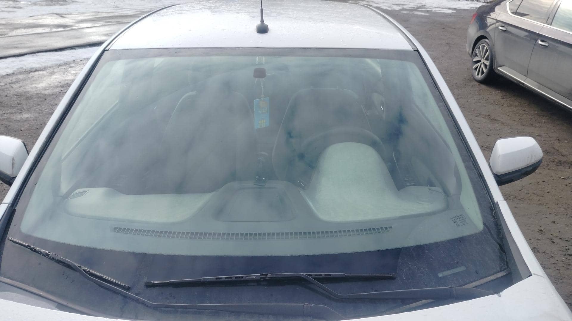 Chevrolet Cobalt,  72 311 км, 2023 года в лизинг