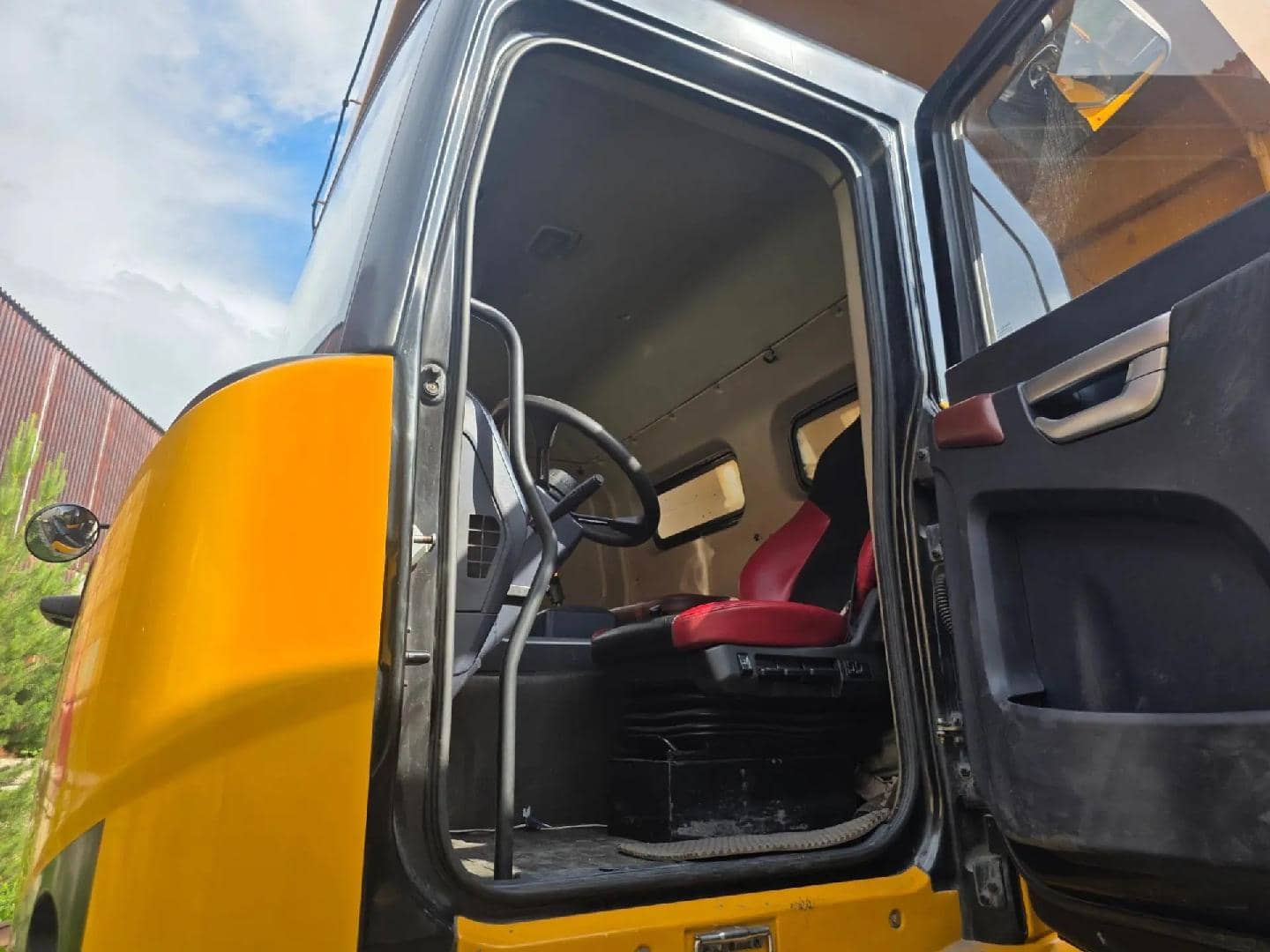 SANY SKT105S,  55 803 км, 2024 года в лизинг