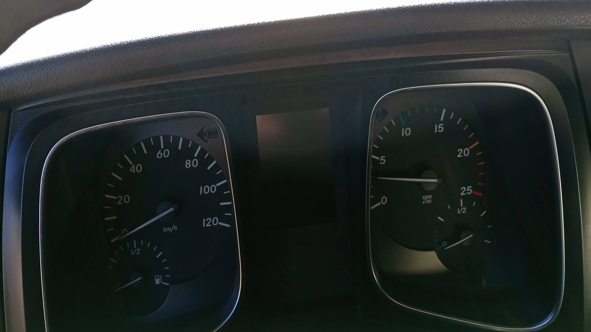 Mercedes-Benz Actros 4 1842 LS 4x2 (BigSpace),  741 778 км, 2018 года в лизинг