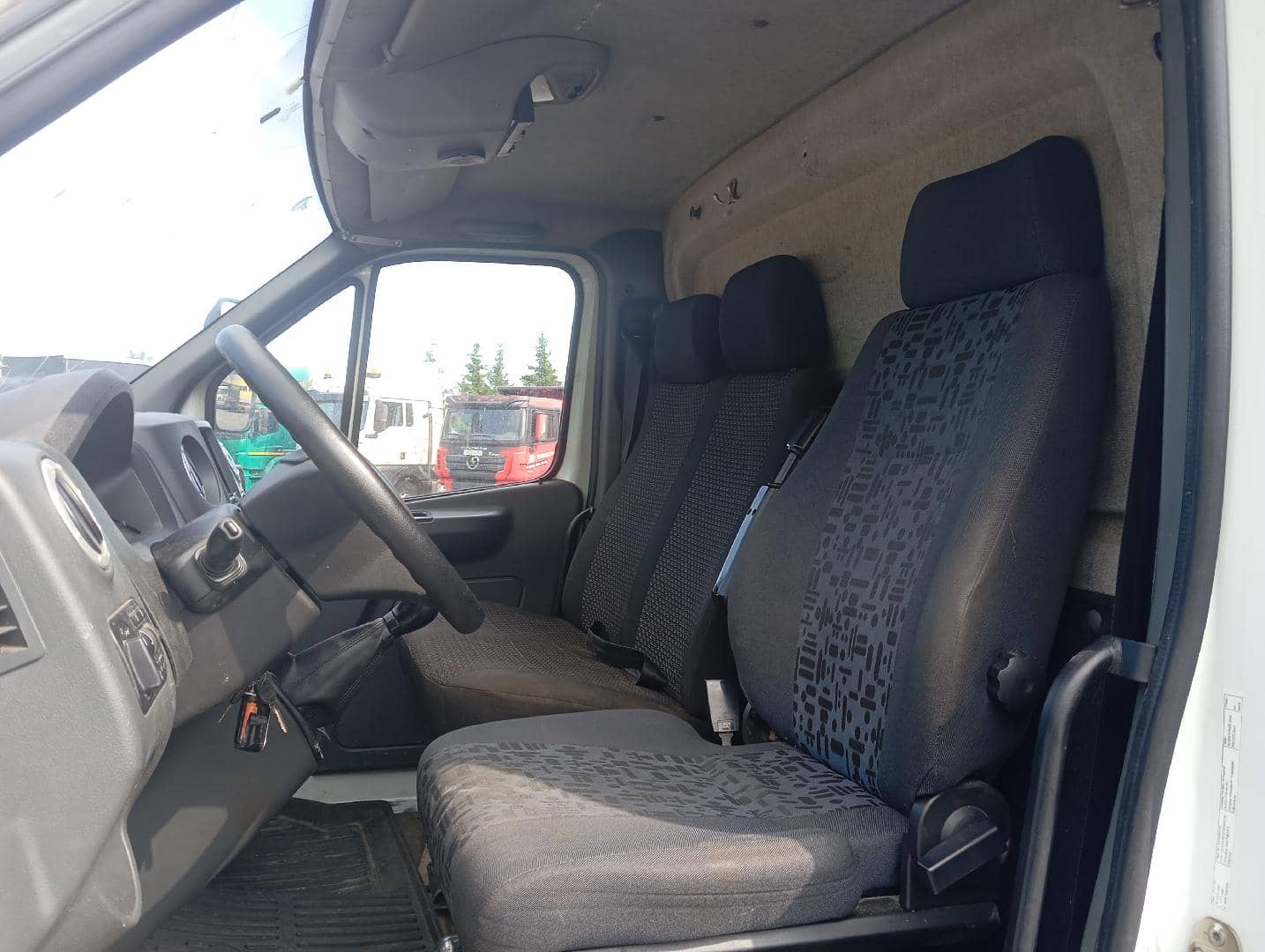 ГАЗ C41R13,  399 565 км, 2022 года в лизинг