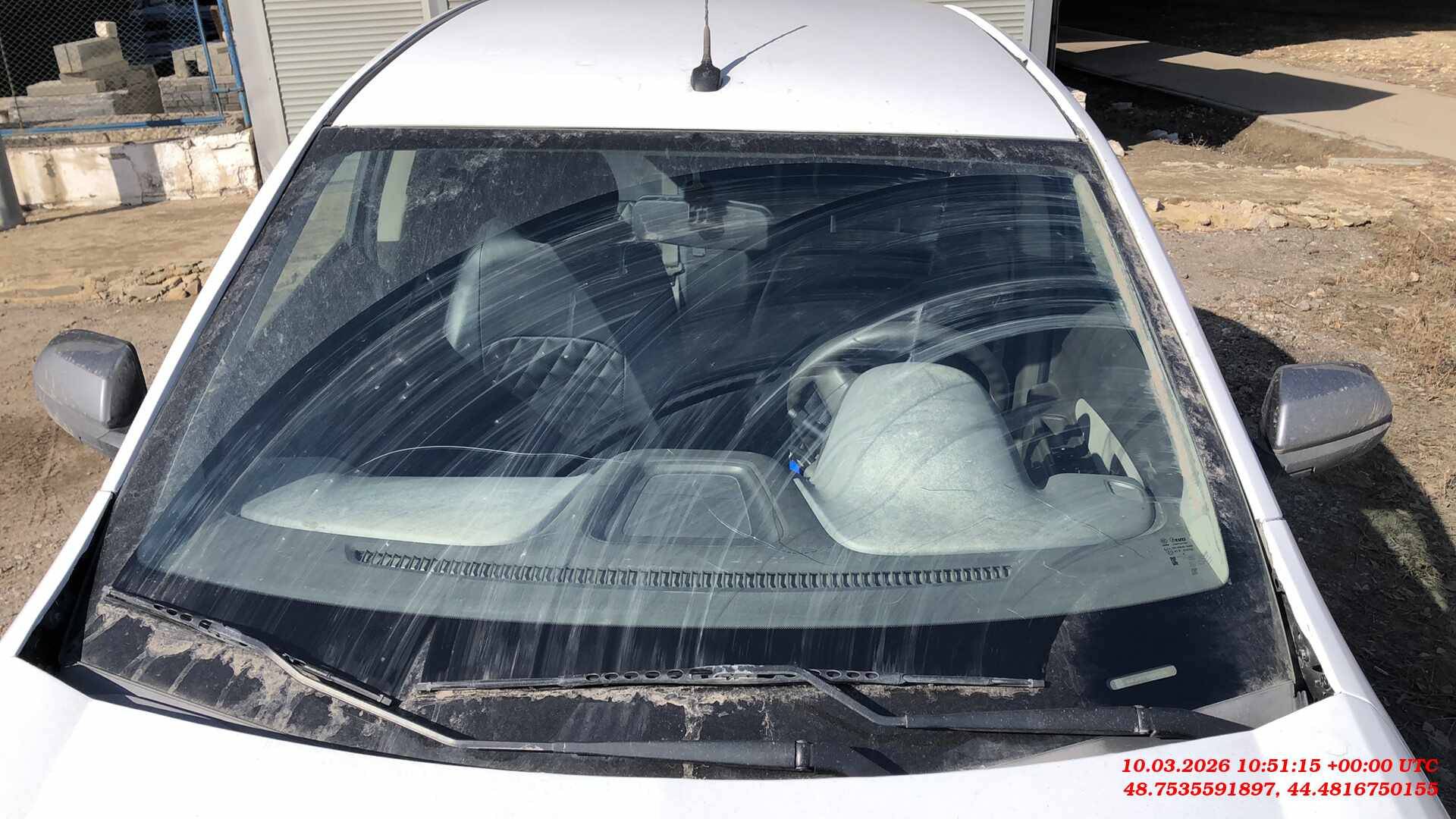 Chevrolet Cobalt,  64 940 км, 2023 года в лизинг