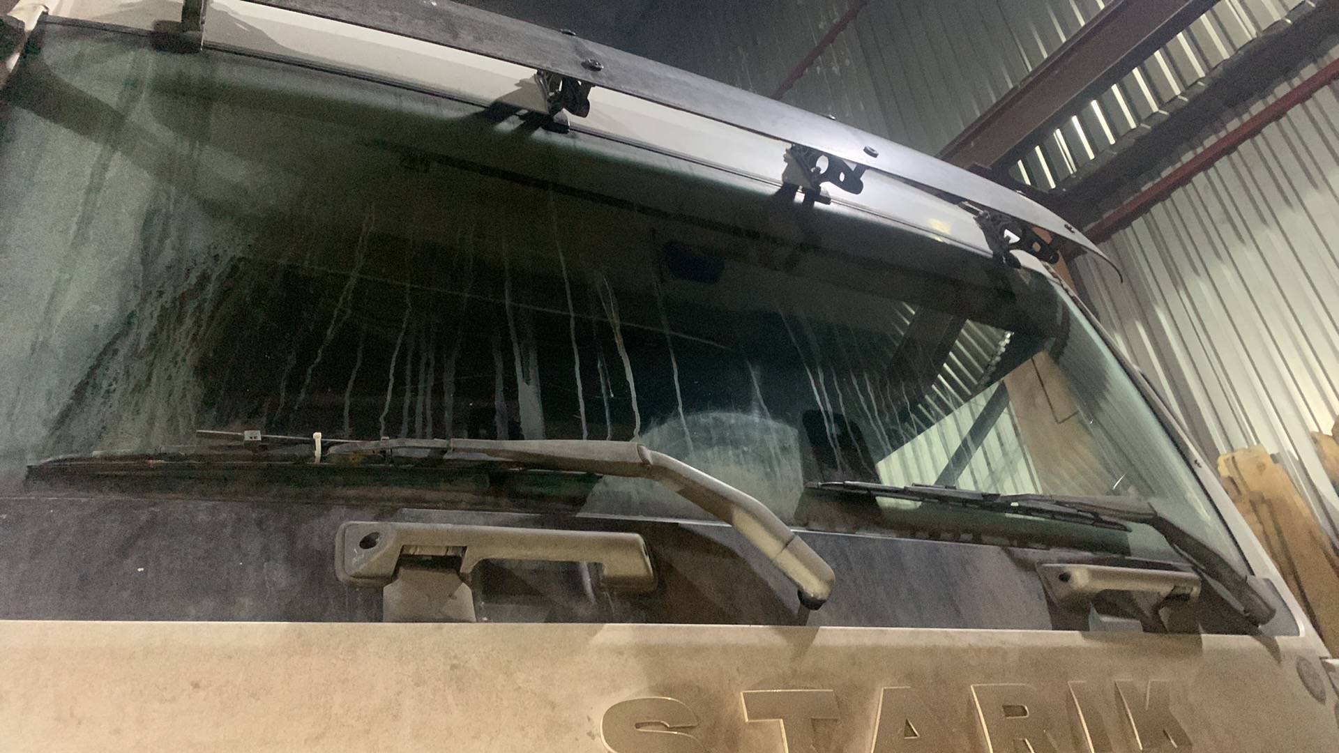 Sitrak C7H MAX ZZ4186V391HE,  347 970 км, 2023 года в лизинг