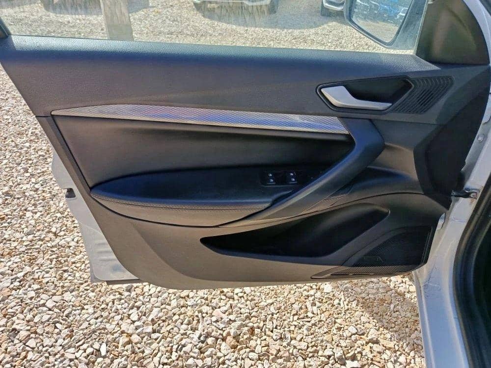 Lada Vesta седан,  144 473 км, 2023 года в лизинг
