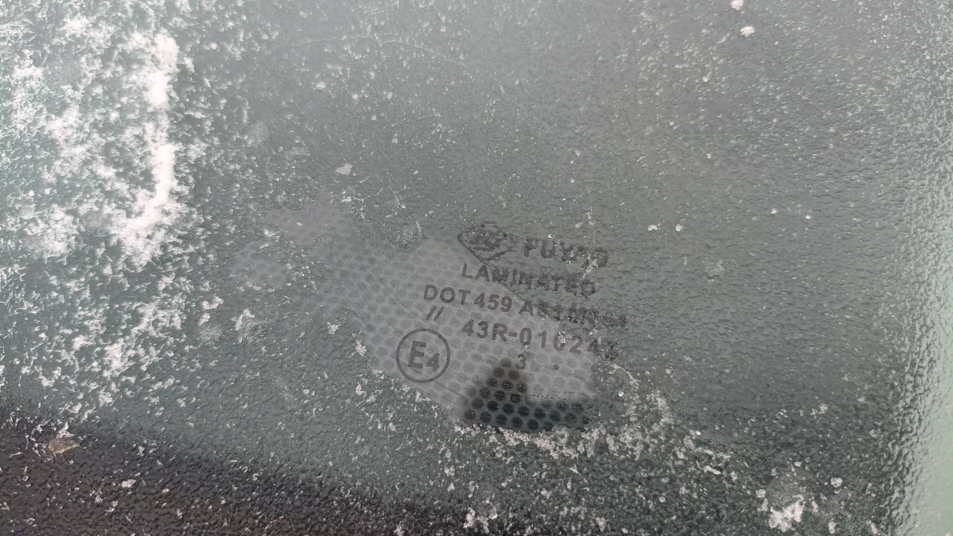 INFINITI QX80,  152 427 км, 2019 года в лизинг