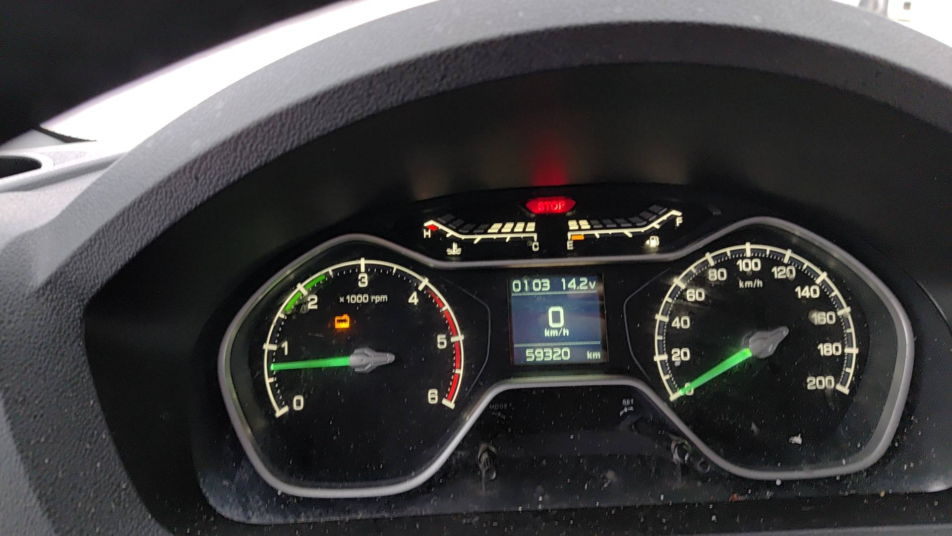 ГАЗ ГАЗель NEXT,  59 318 км, 2025 года в лизинг