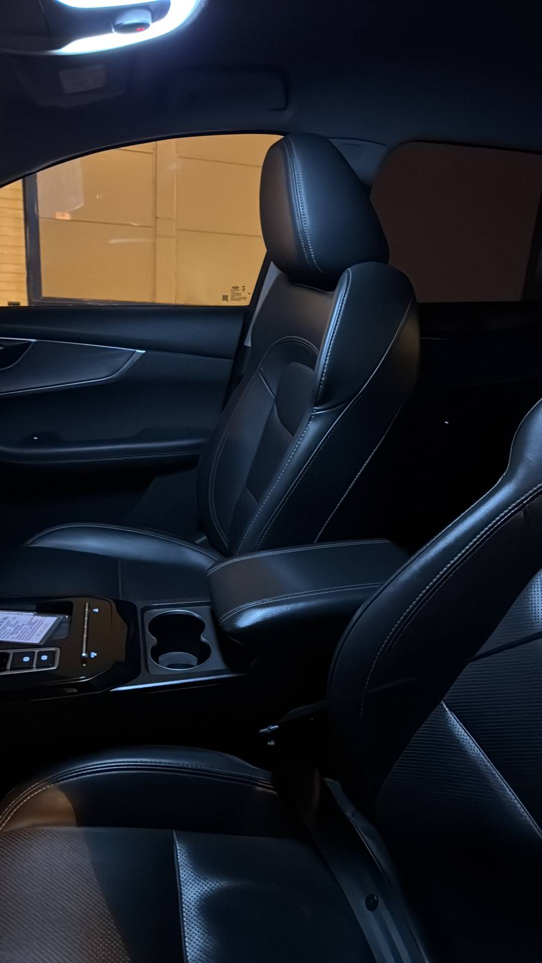 Chery Tiggo 7 PRO,  198 287 км, 2022 года в лизинг