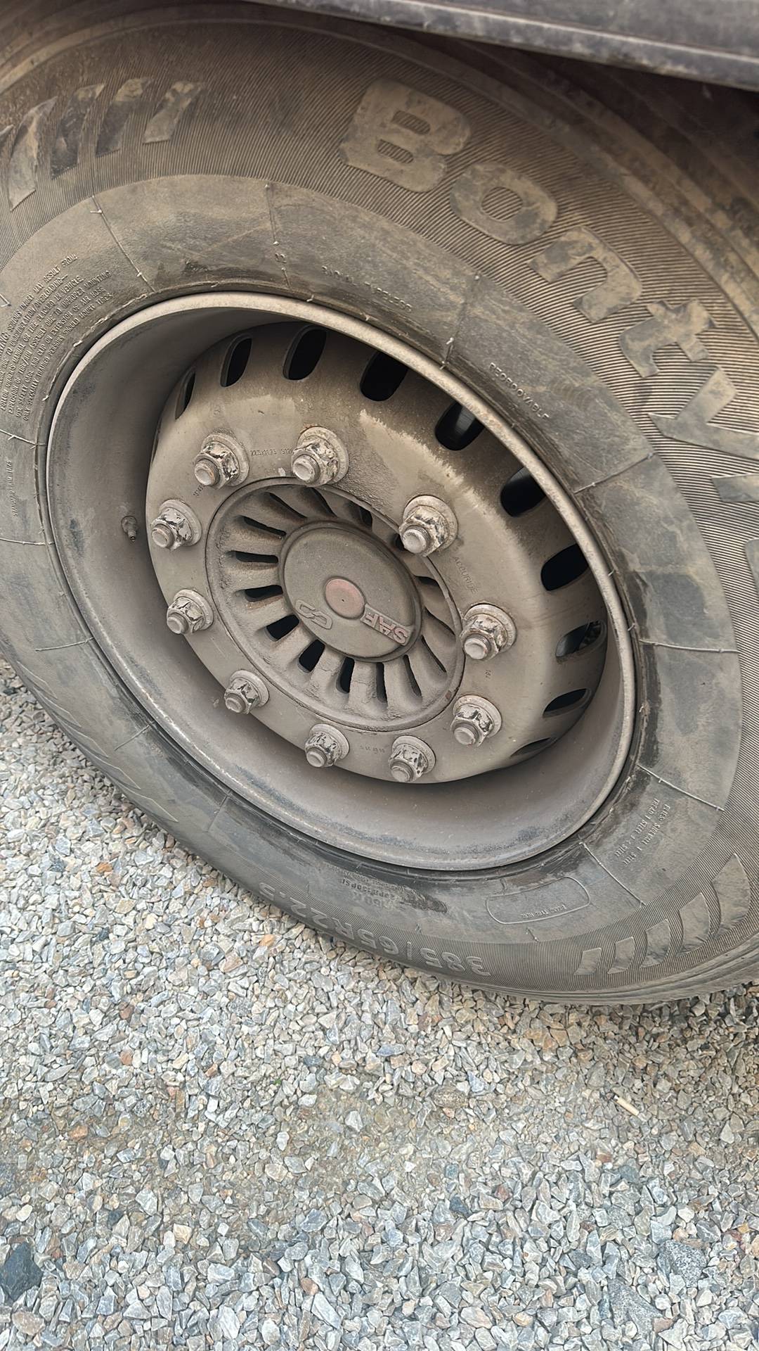 KRONE Бортовой SD, 2018 года в лизинг