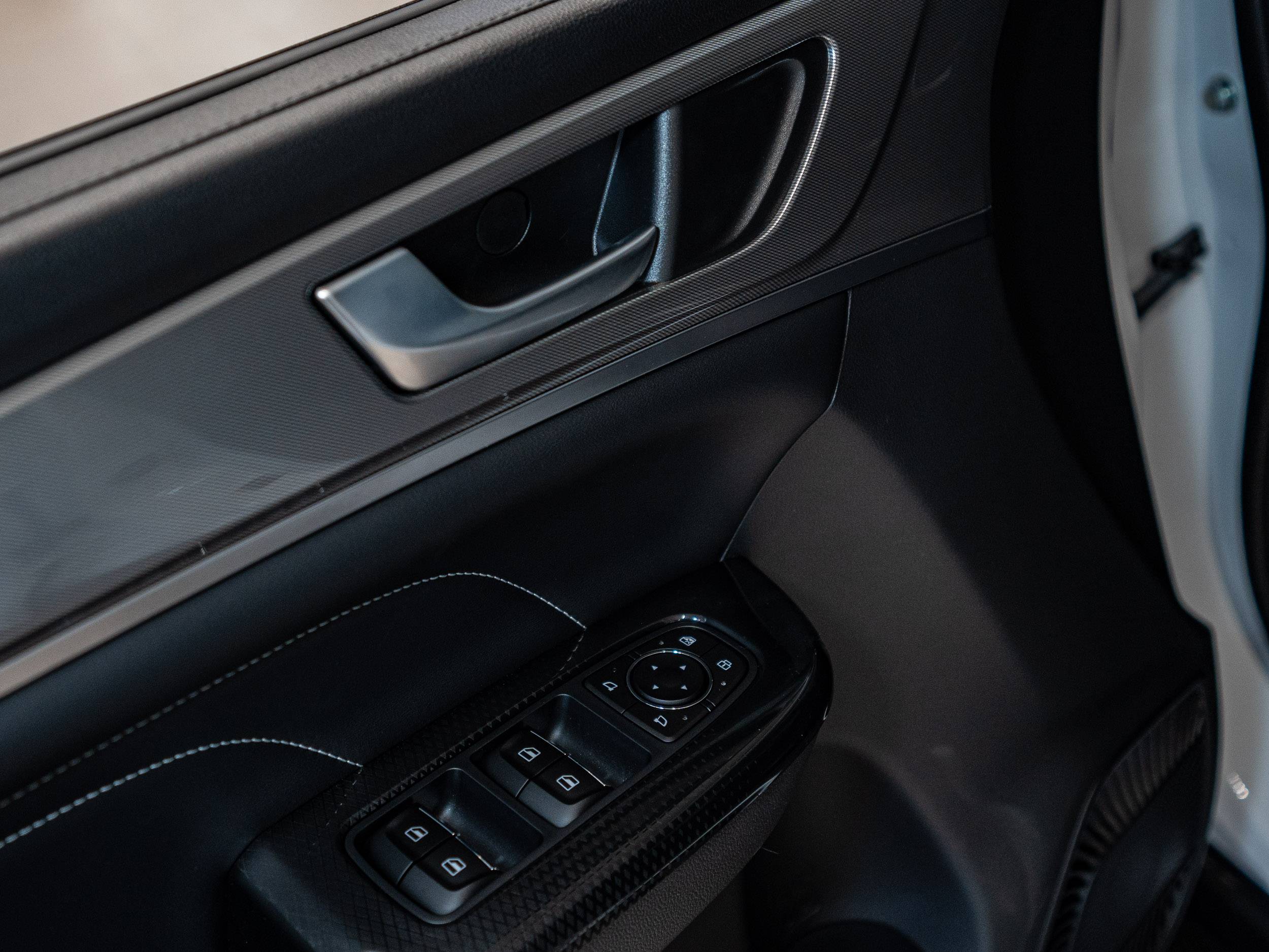 Haval M6 Оптимум МТ 143 л.с.