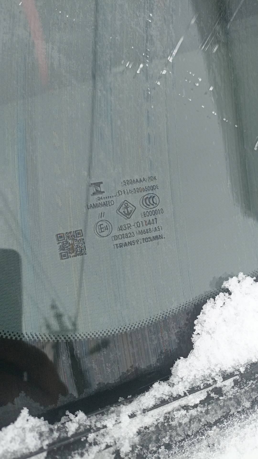 Jetour Dashing,  73 972 км, 2024 года в лизинг