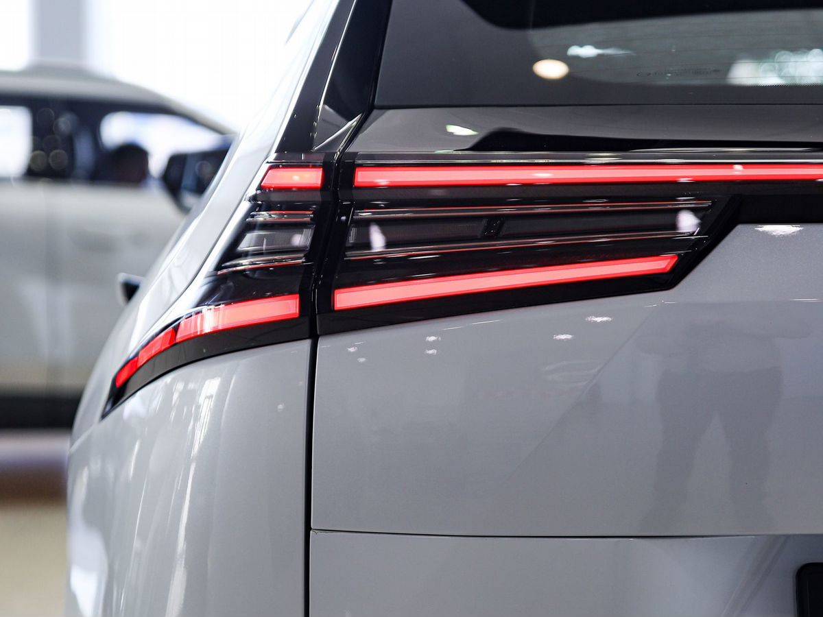 GAC GS4 GB 1.5TG 7WDCT FWD  