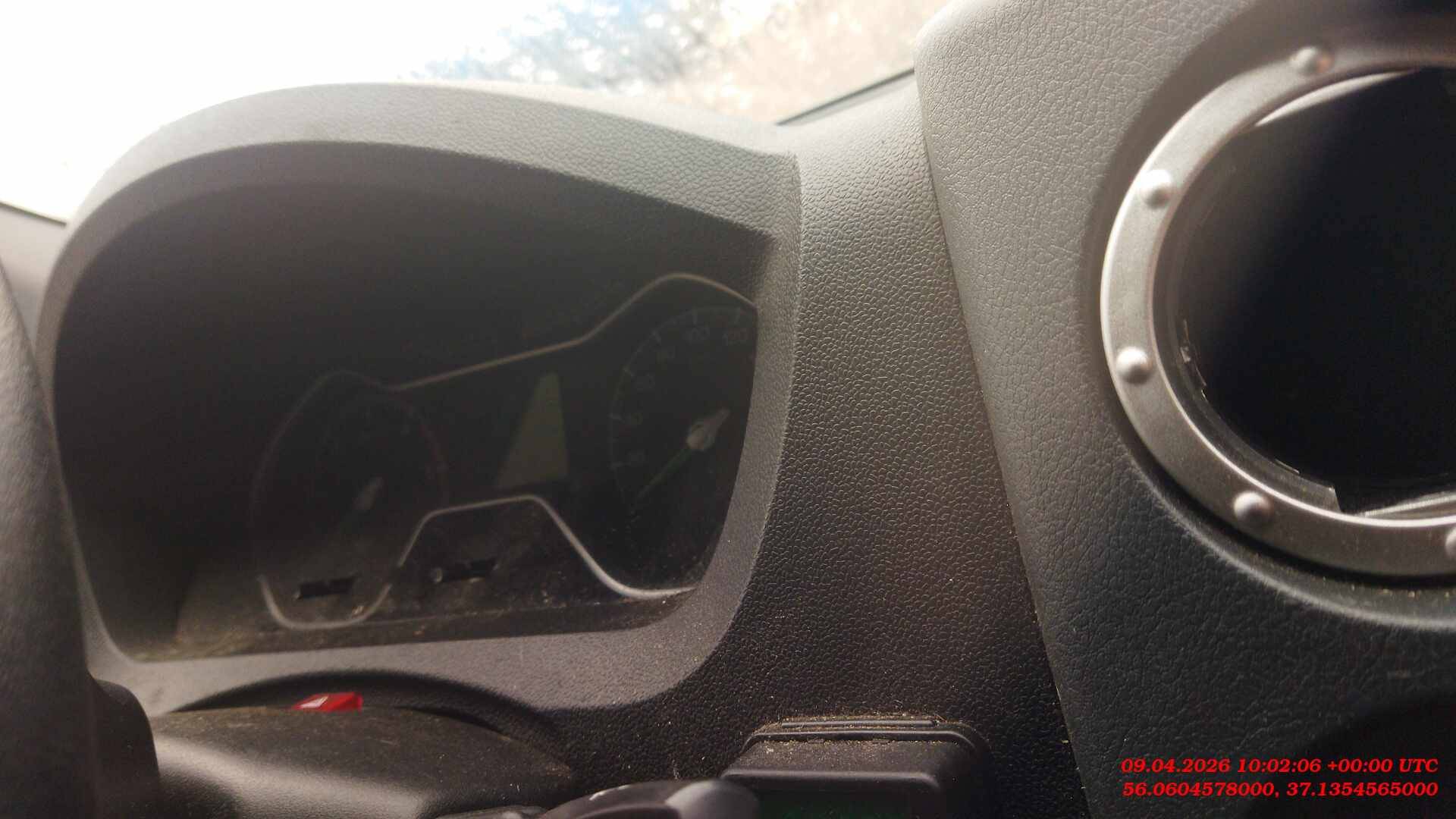 ГАЗ ГАЗель NEXT,  96 329 км, 2024 года в лизинг