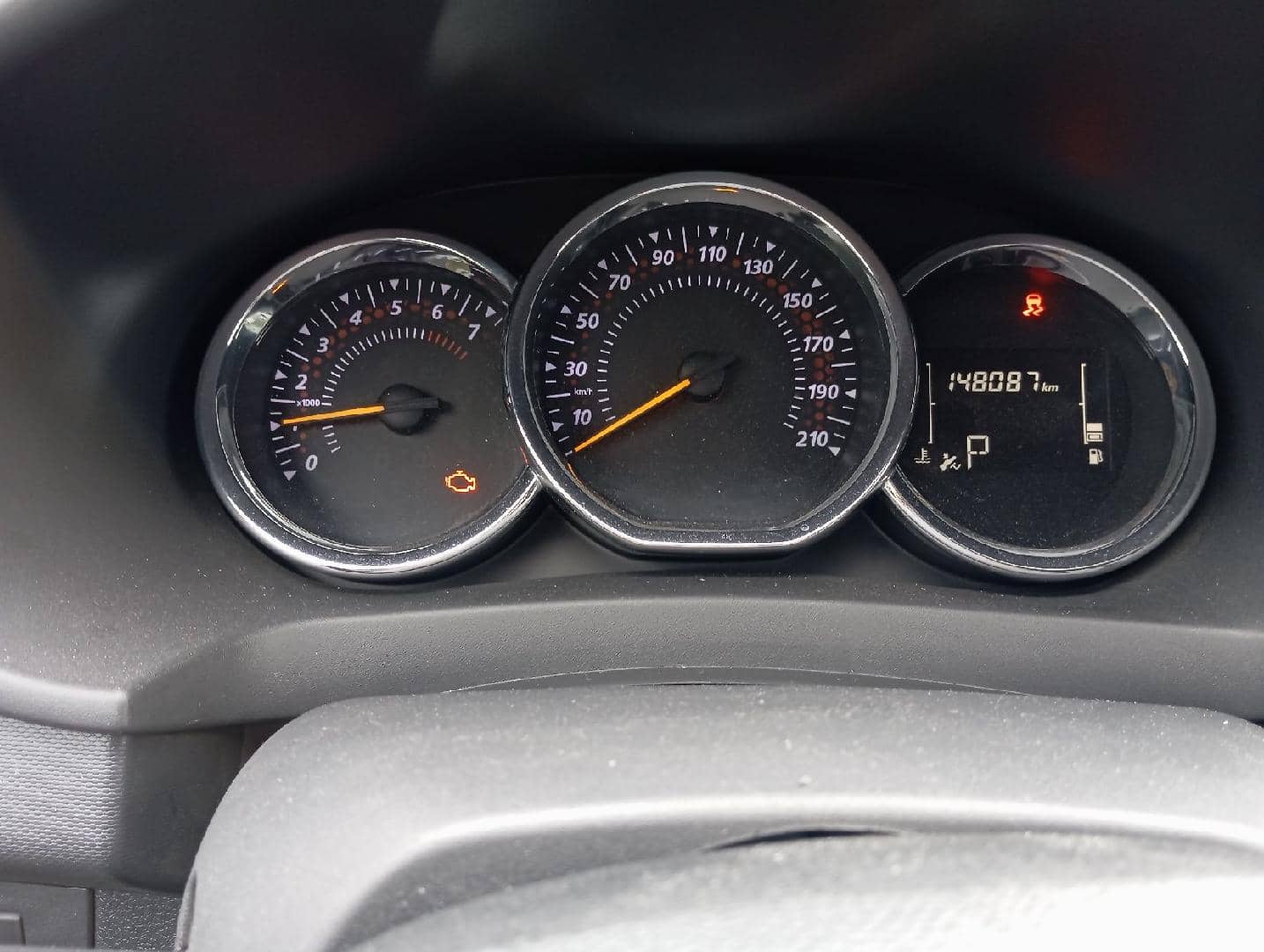 Renault Logan Stepway,  148 067 км, 2021 года в лизинг